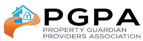 Property Guardian Providers Association