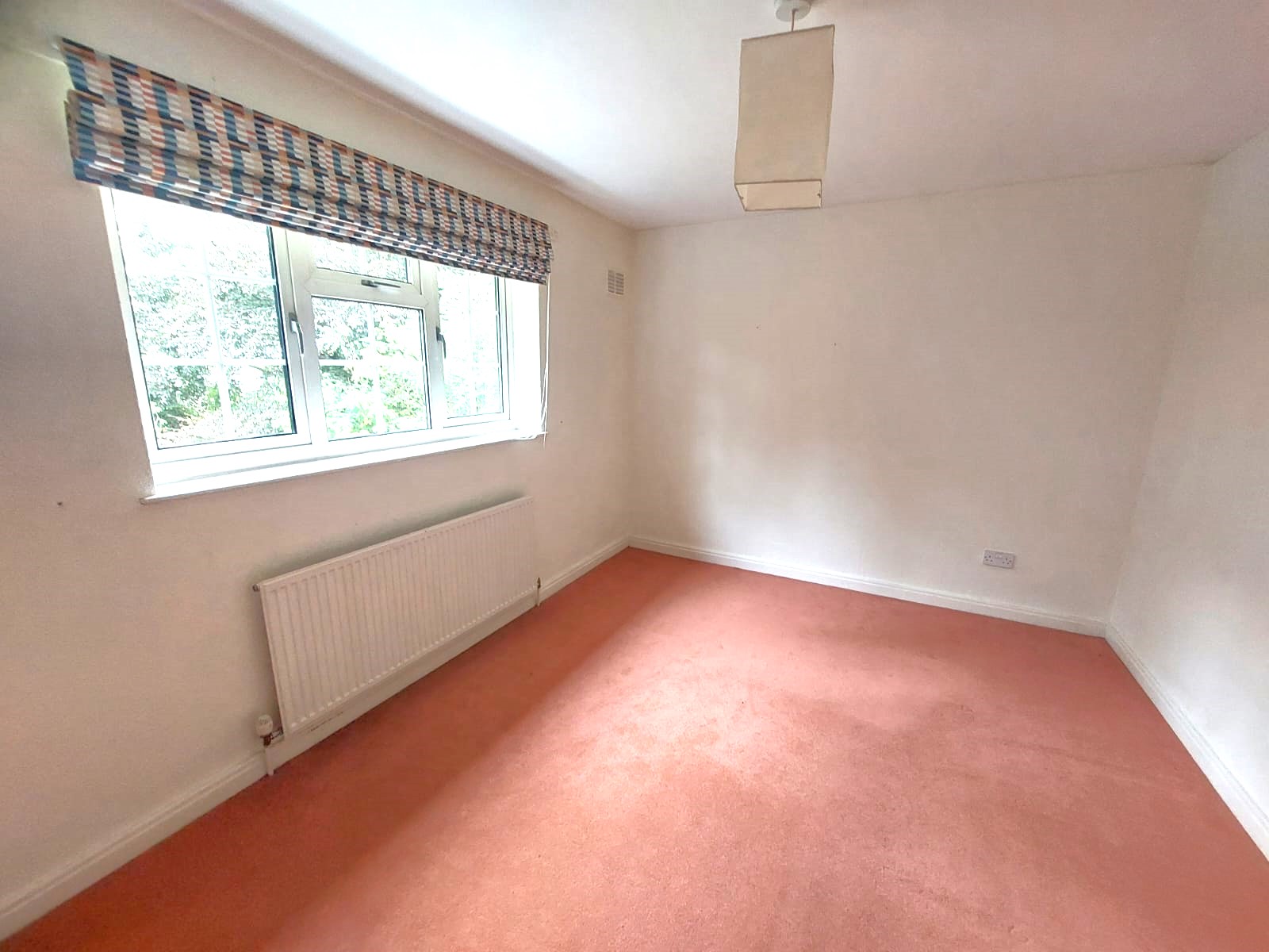 Rooms from £400 inc bills in Smethwick