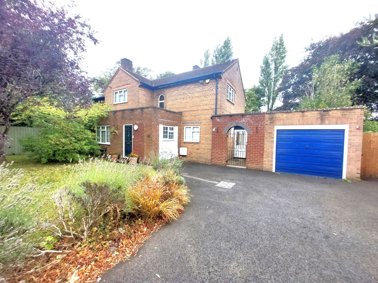 Rooms from £400 inc bills in Smethwick