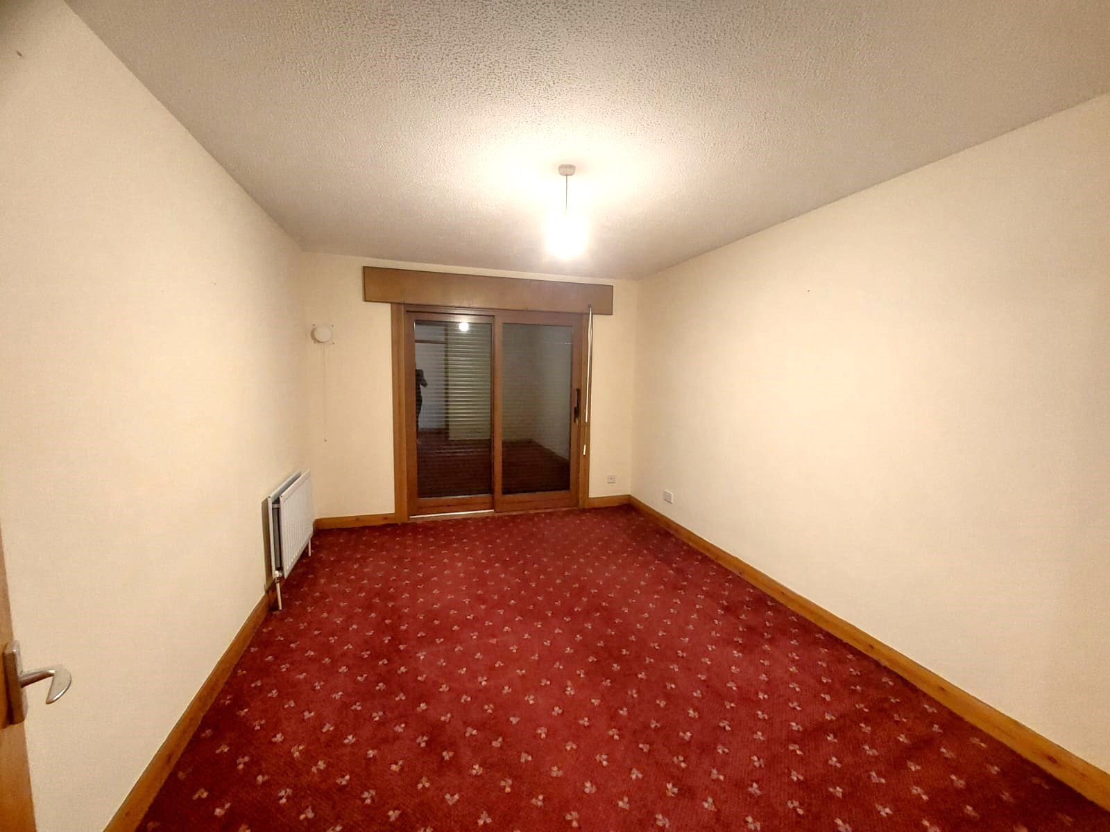 7 Bed for £800 PCM in Birmingham