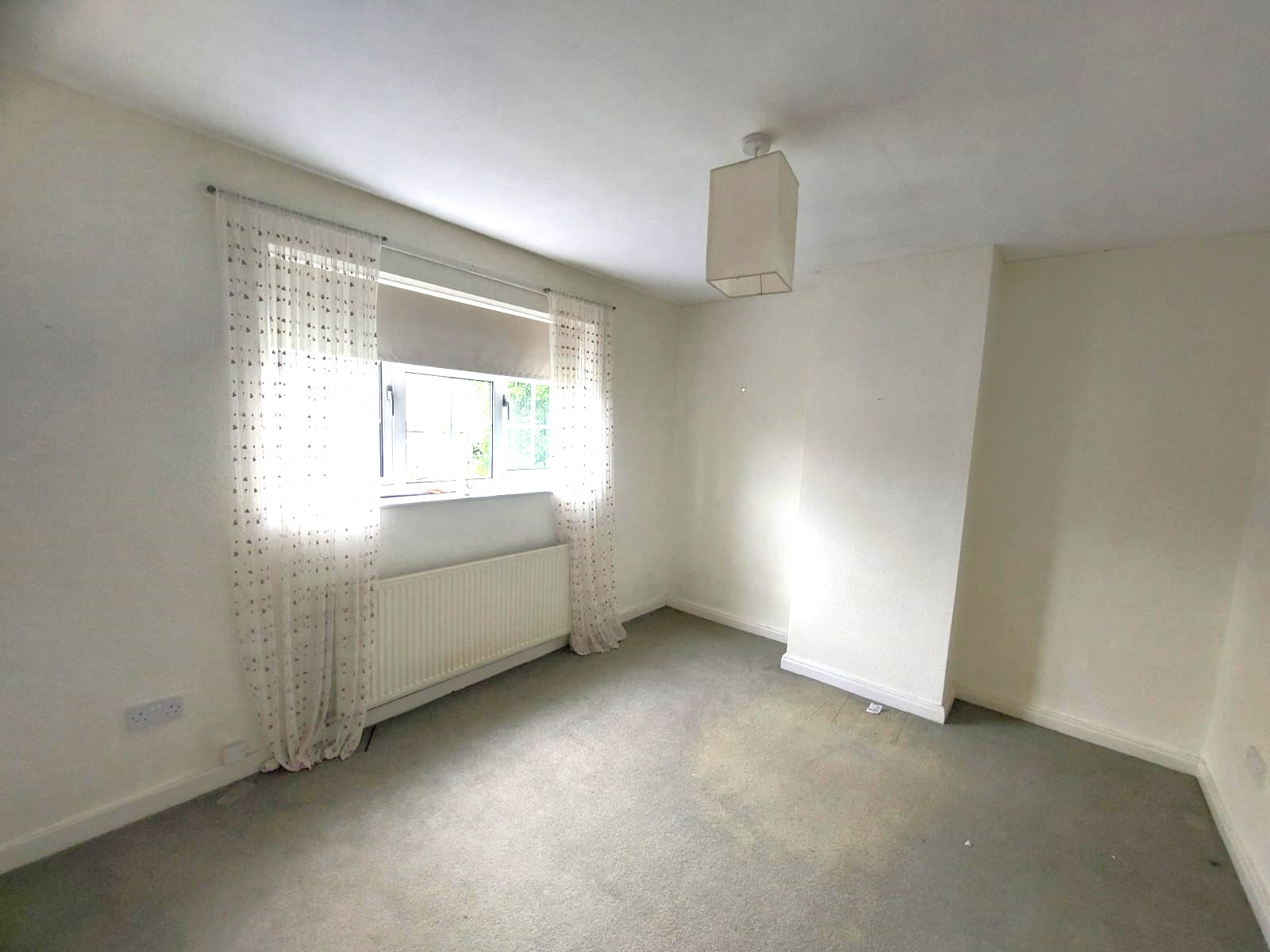 Rooms from £400 inc bills in Smethwick