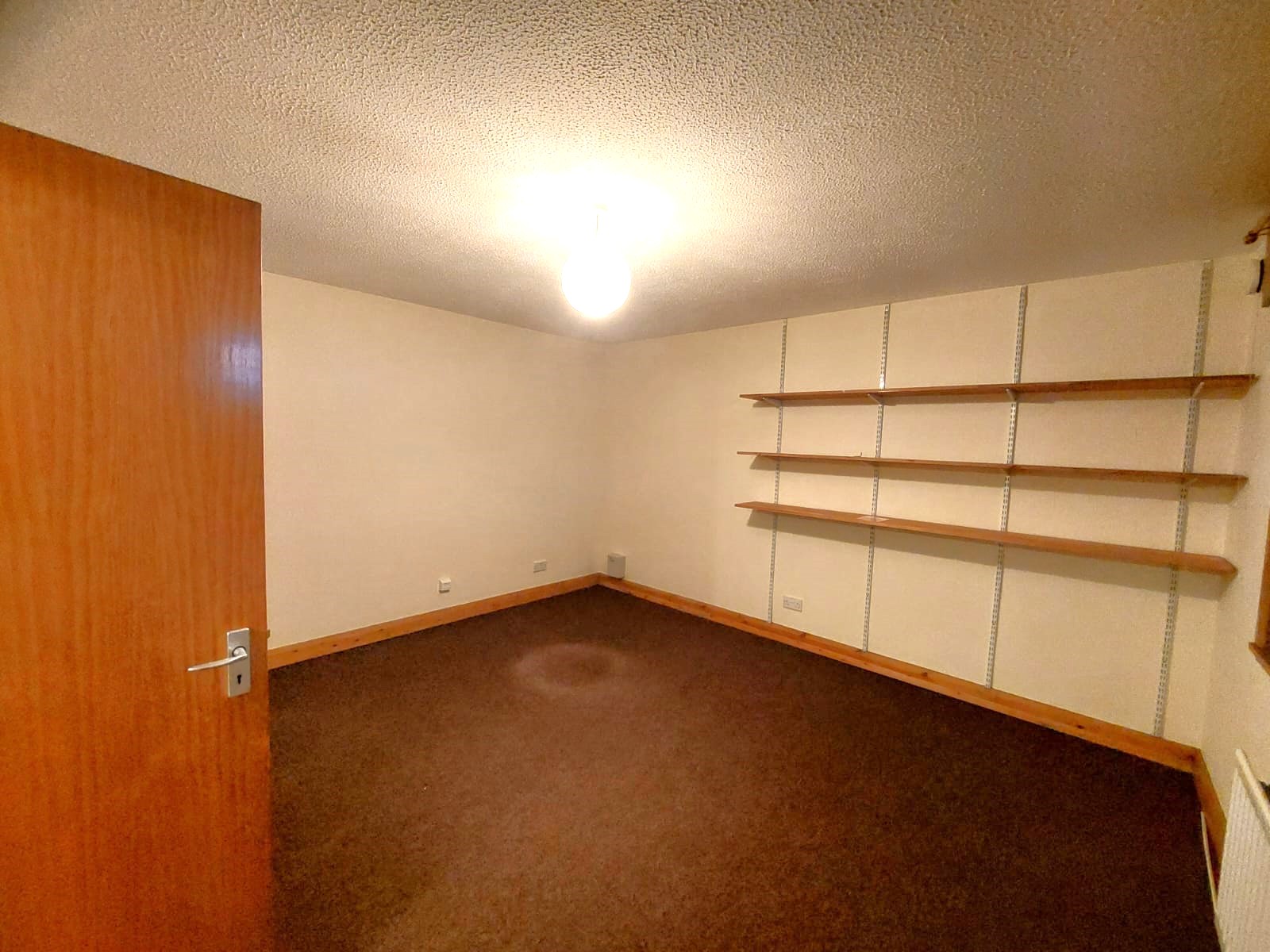 7 Bed for £800 PCM in Birmingham