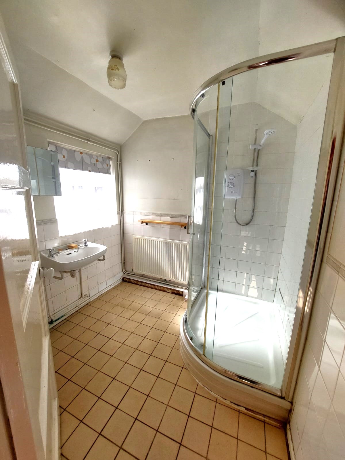 3 bed property in Inkberrow Worcester for £1200 PCM