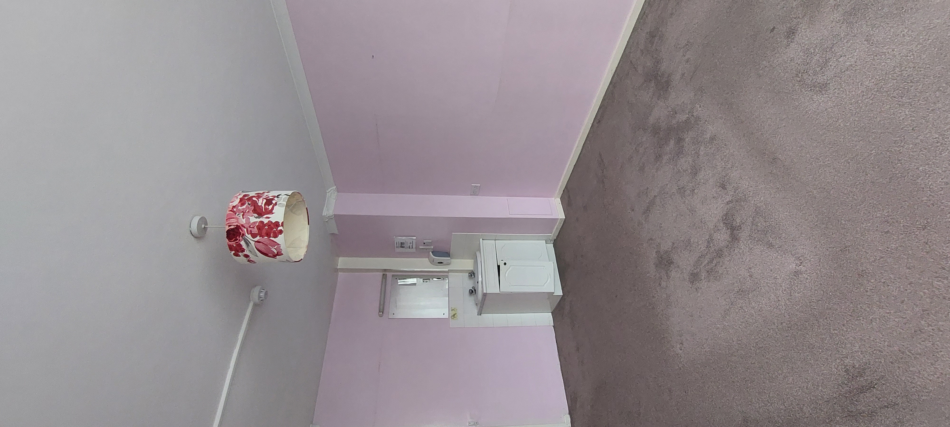 Room available in large house of multiple occupation, Harlow, £480 PCM