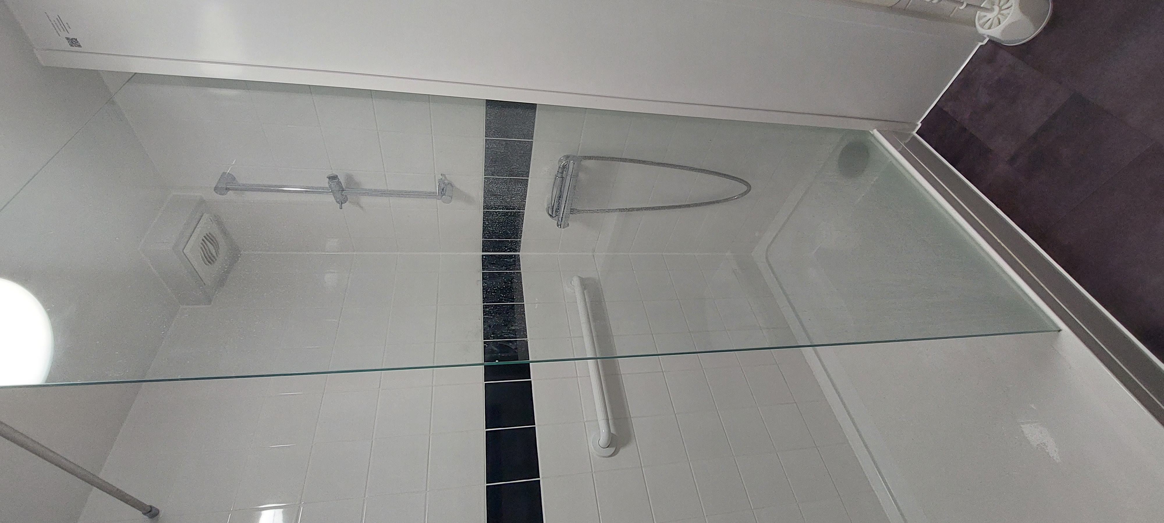 Room available in large house of multiple occupation, Harlow, £480 PCM