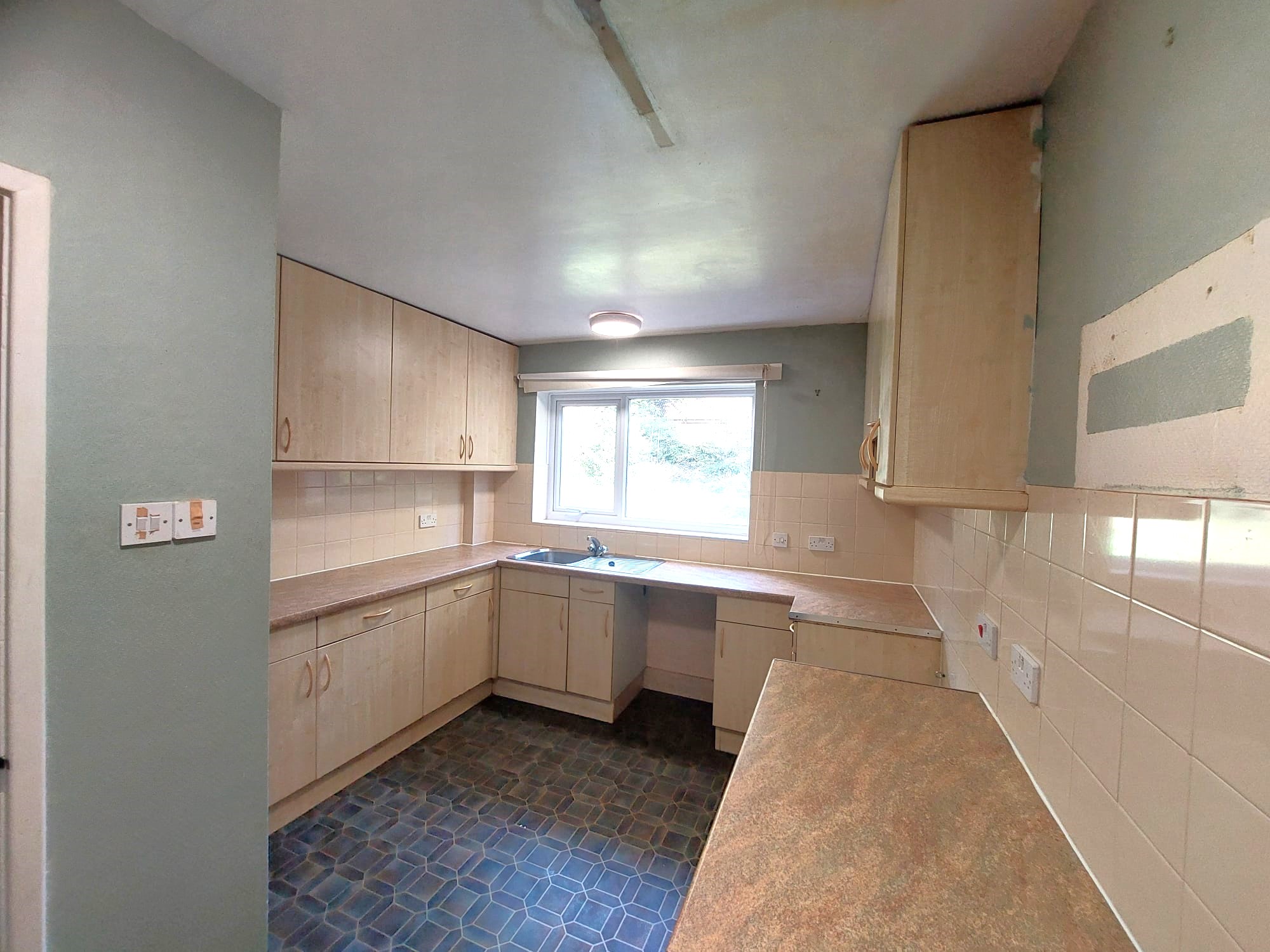 Rooms from £350 Including bills in Erdington