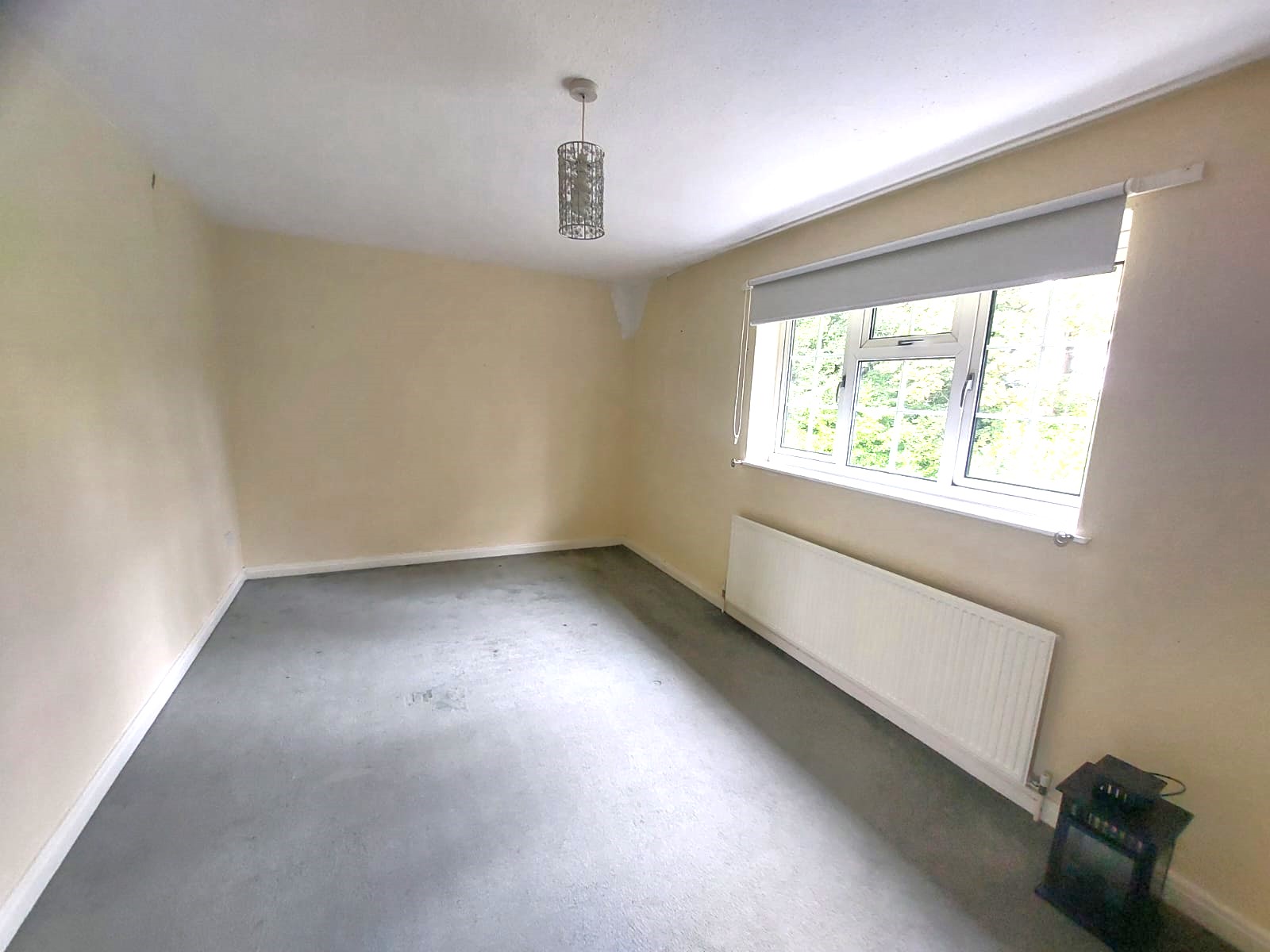 Rooms from £400 inc bills in Smethwick