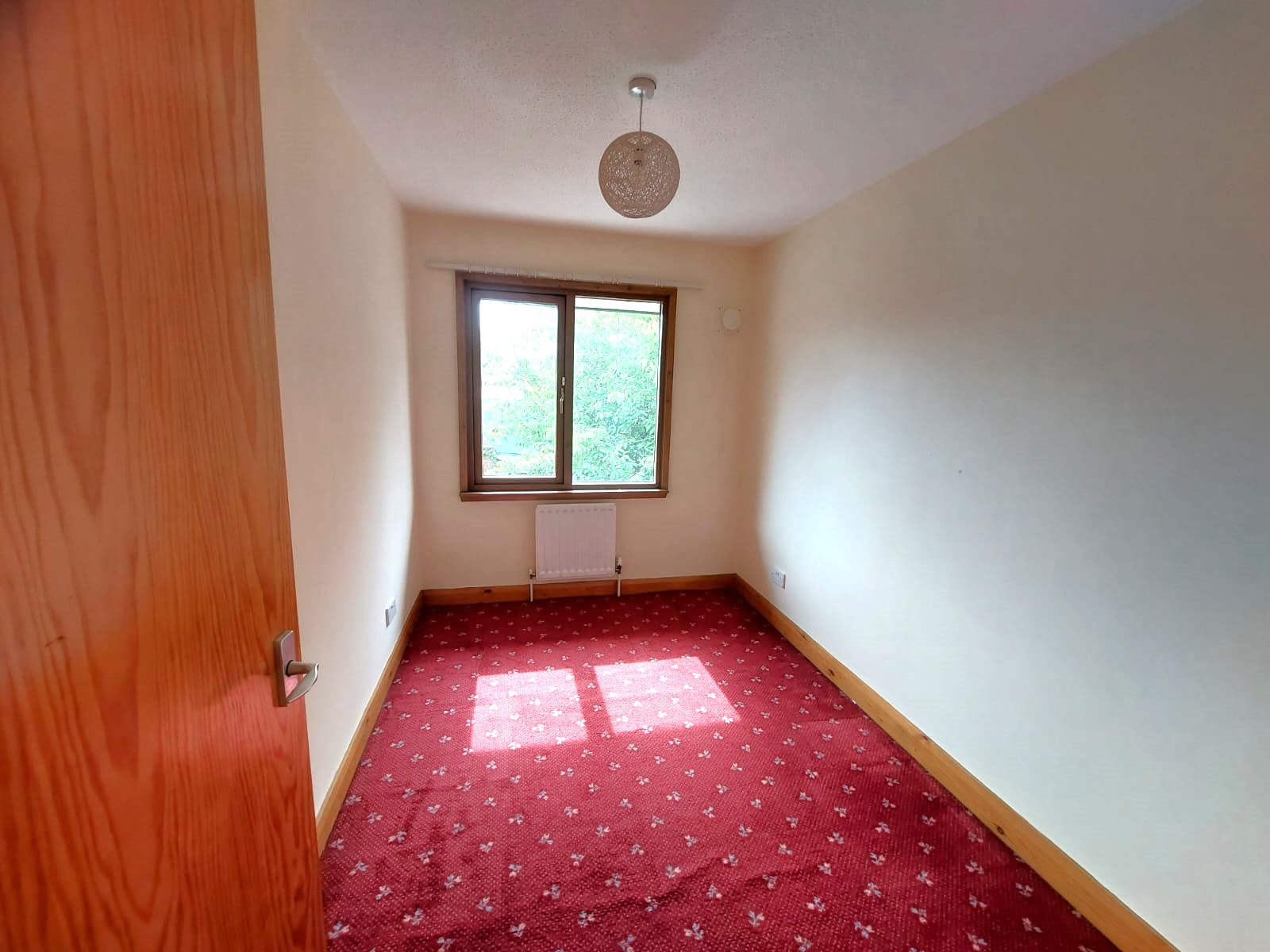 7 Bed for £800 PCM in Birmingham