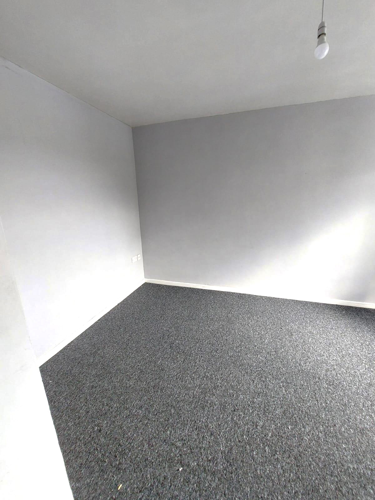 4 bed house becoming available £850 exc bills