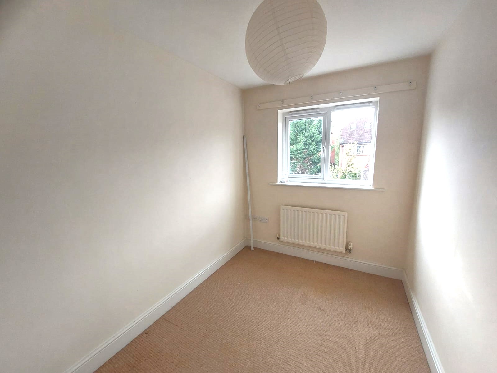 4 Bed Terraced House £900 PCM in Selly Oak