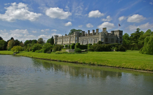 4 bed house becoming available £850 exc bills