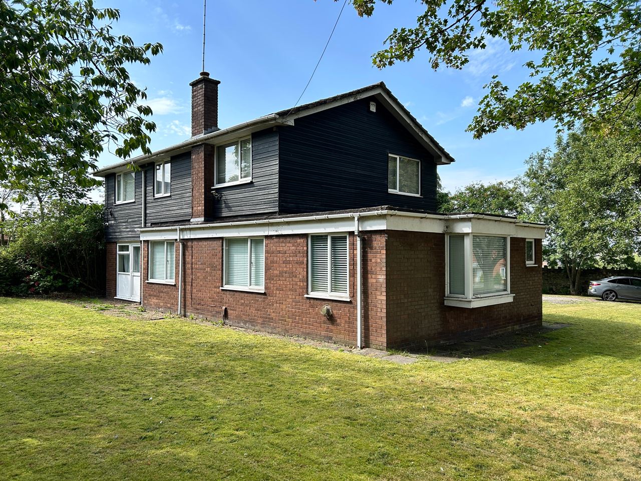 House share St. Helens WA9 - from £300 PCM incl. bills