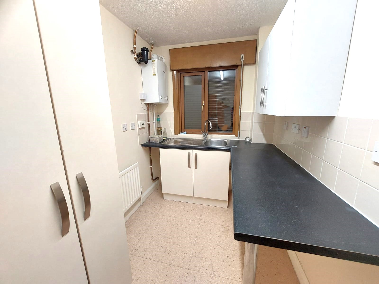 7 Bed for £800 PCM in Birmingham