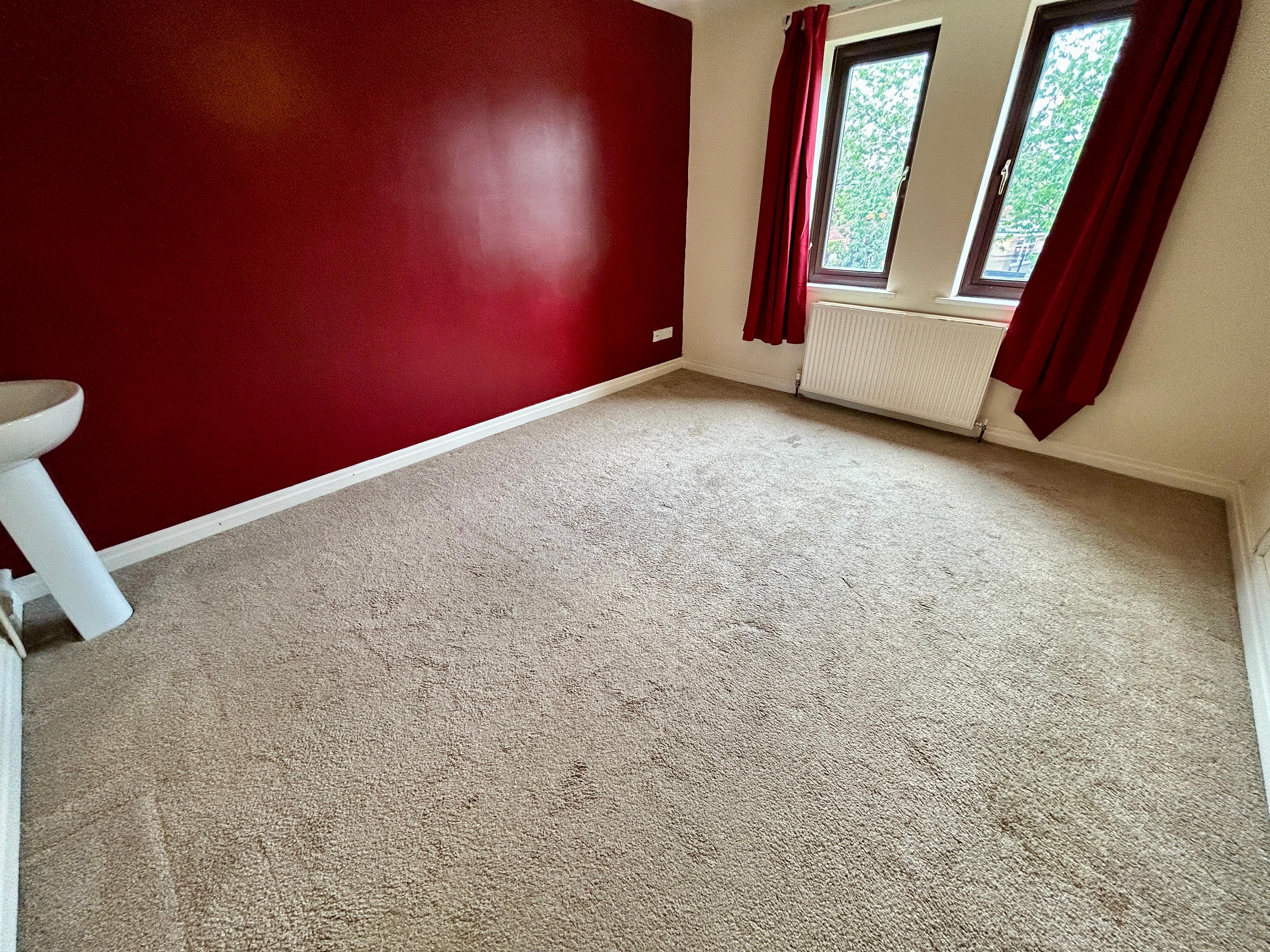 Rooms available - House Share - Croxteth £340pcm