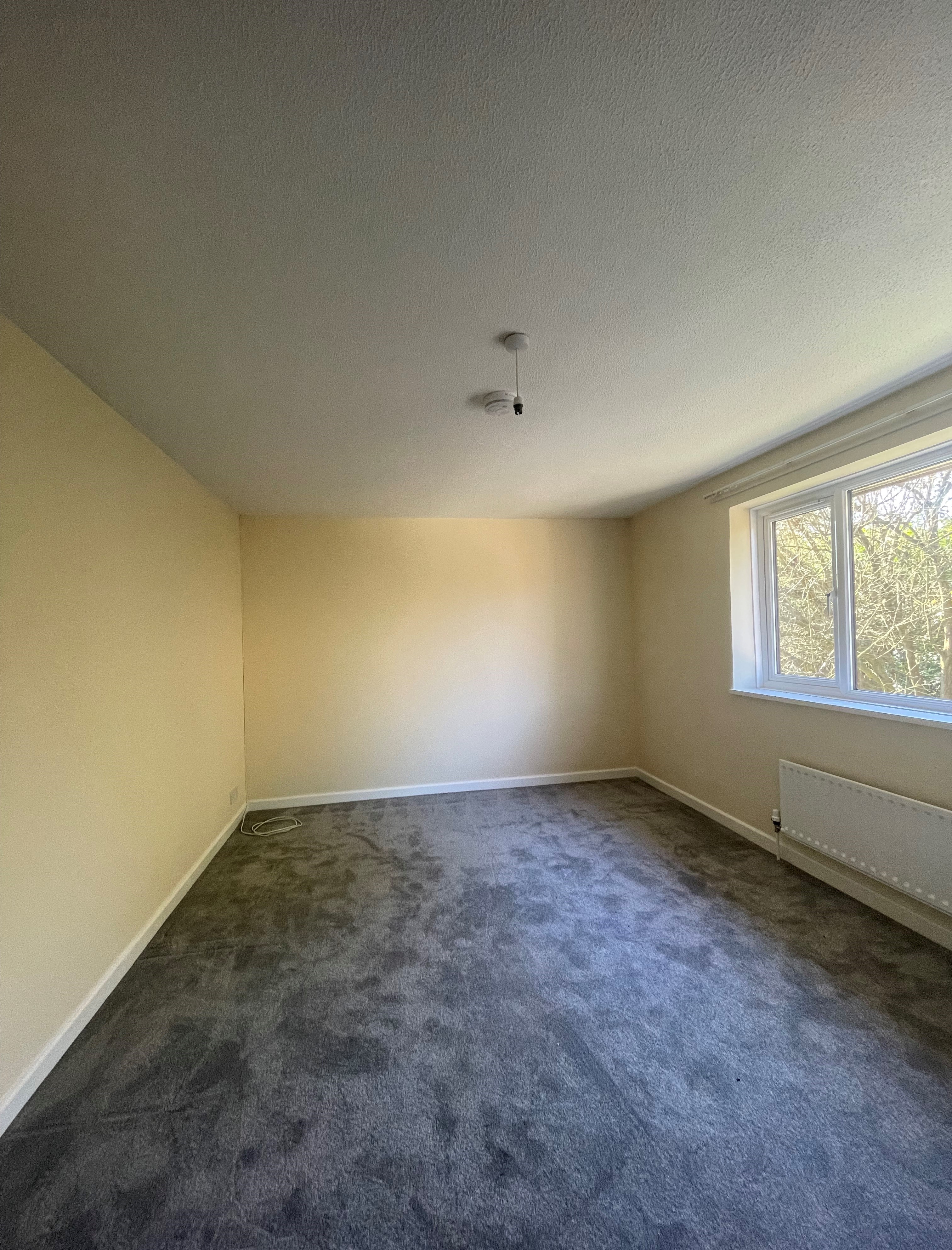 Rooms available in large house of multiple occupation , Arundel, from £400 PCM