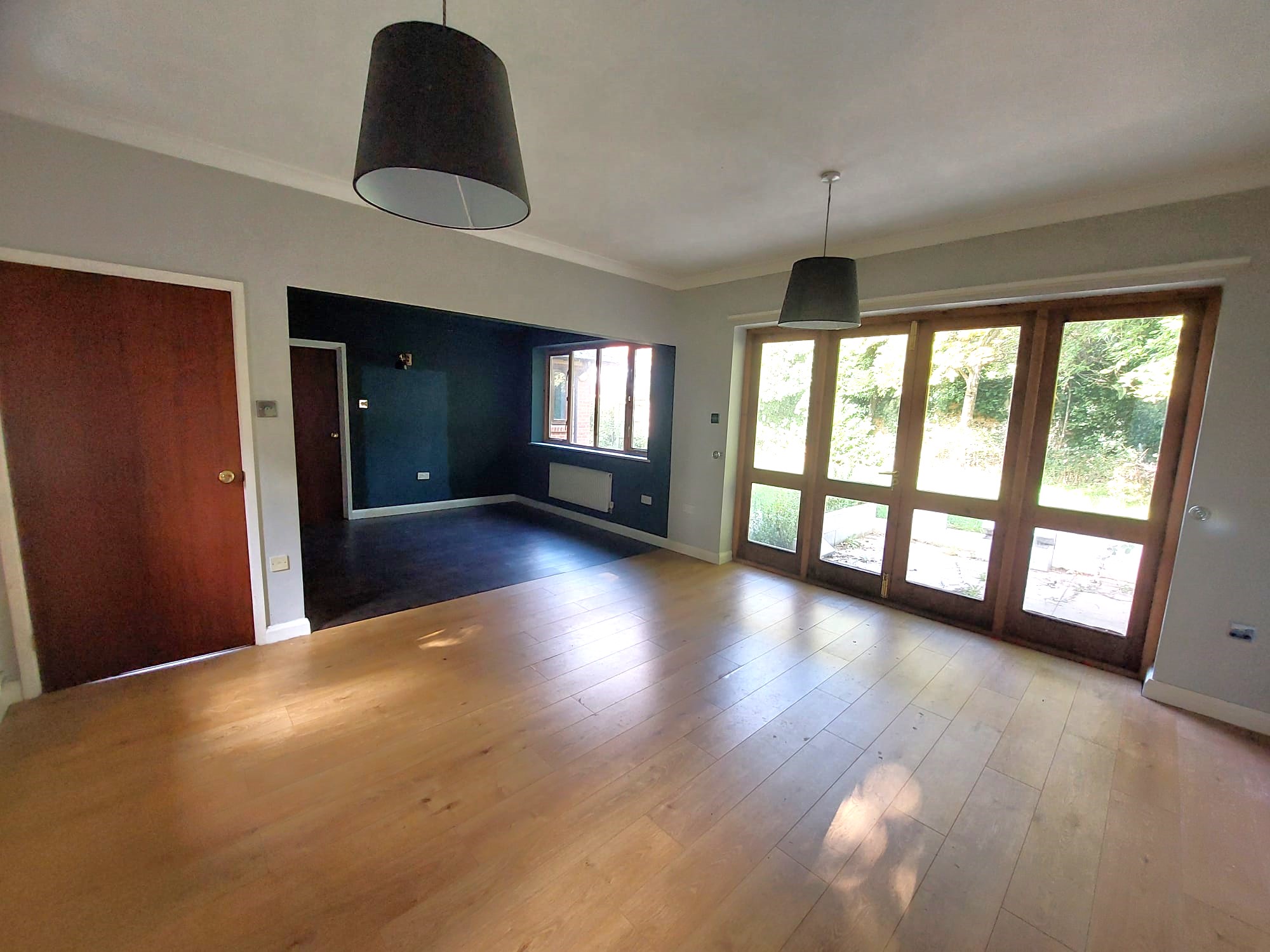 Rooms from £350 pcm including bills Small Heath Birmingham