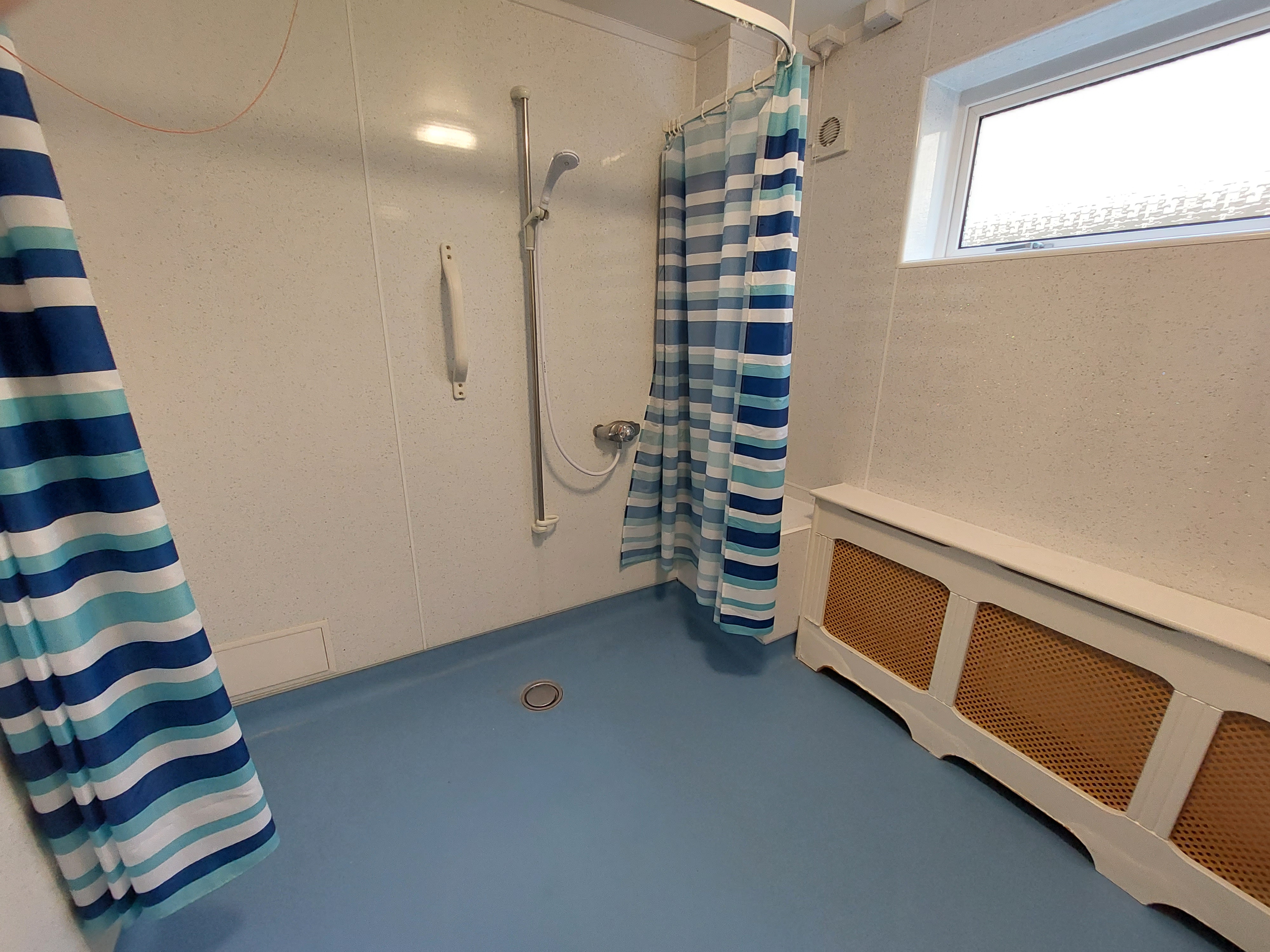 Spacious, bright living spaces from £425 pcm - WINCANTON