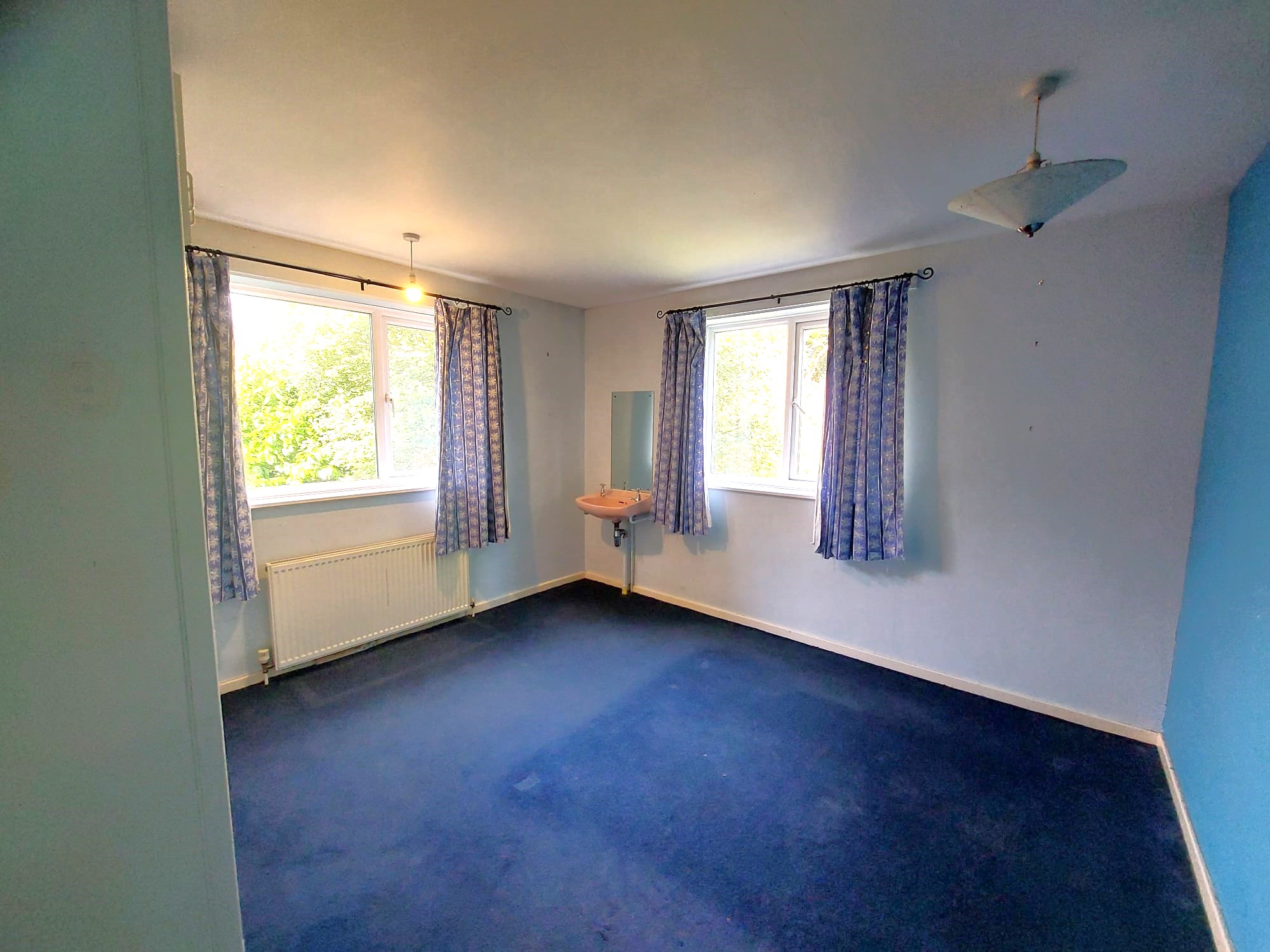 Rooms from £350 Including bills in Erdington