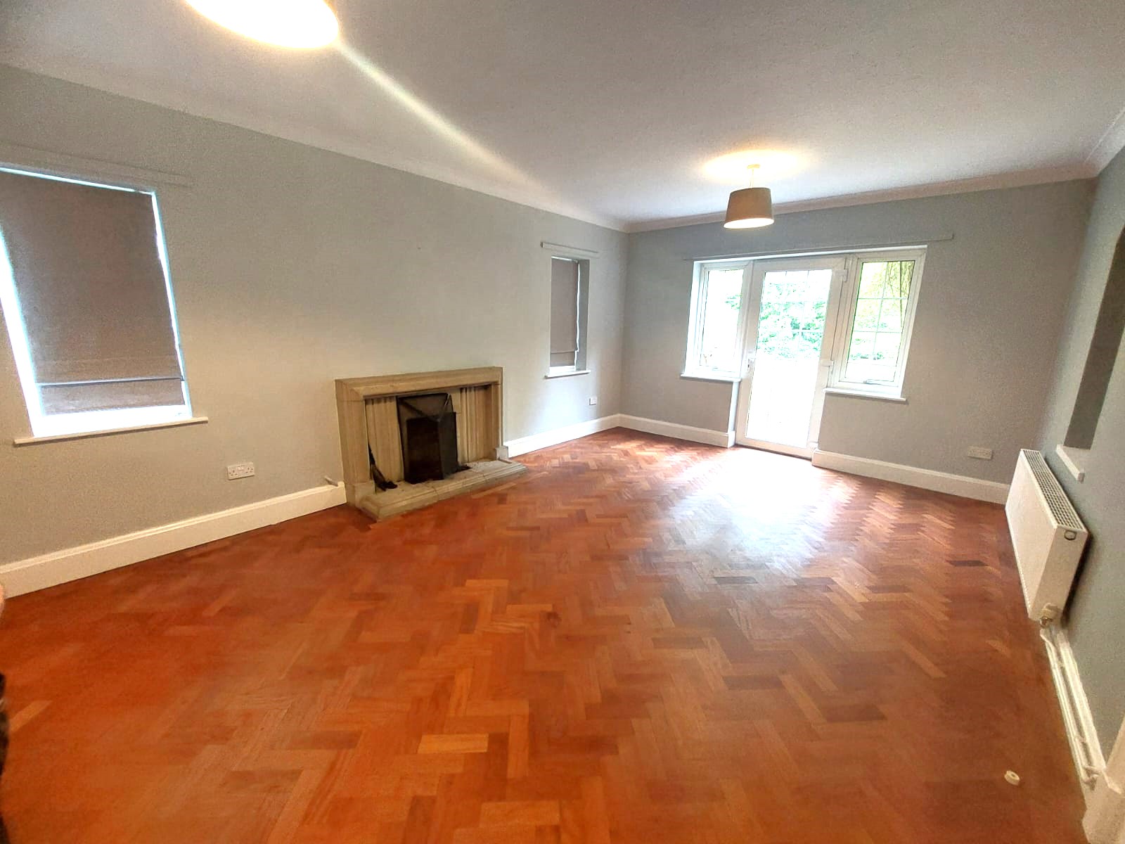 Rooms from £400 inc bills in Smethwick