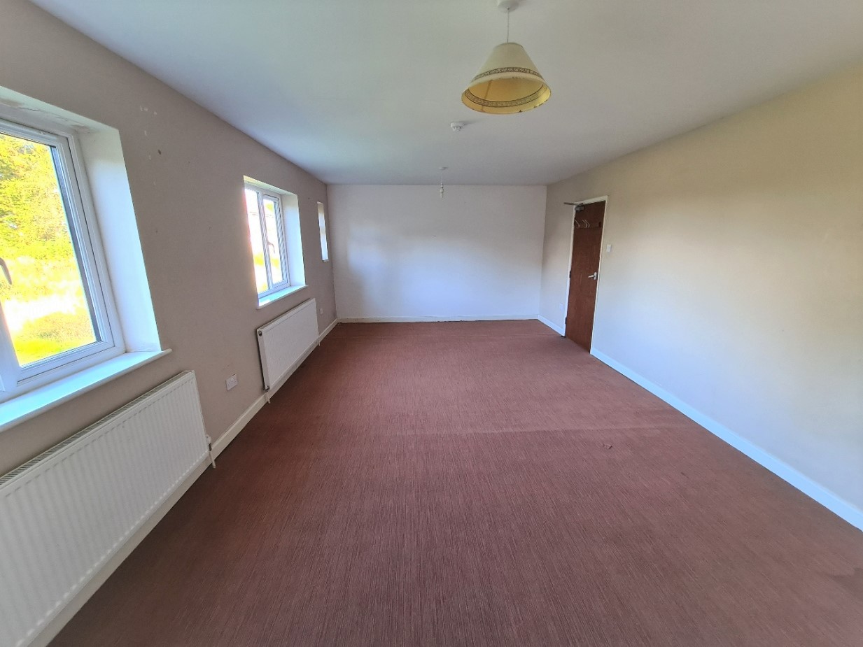 Rooms available in Grantham from £380pcm inc bills