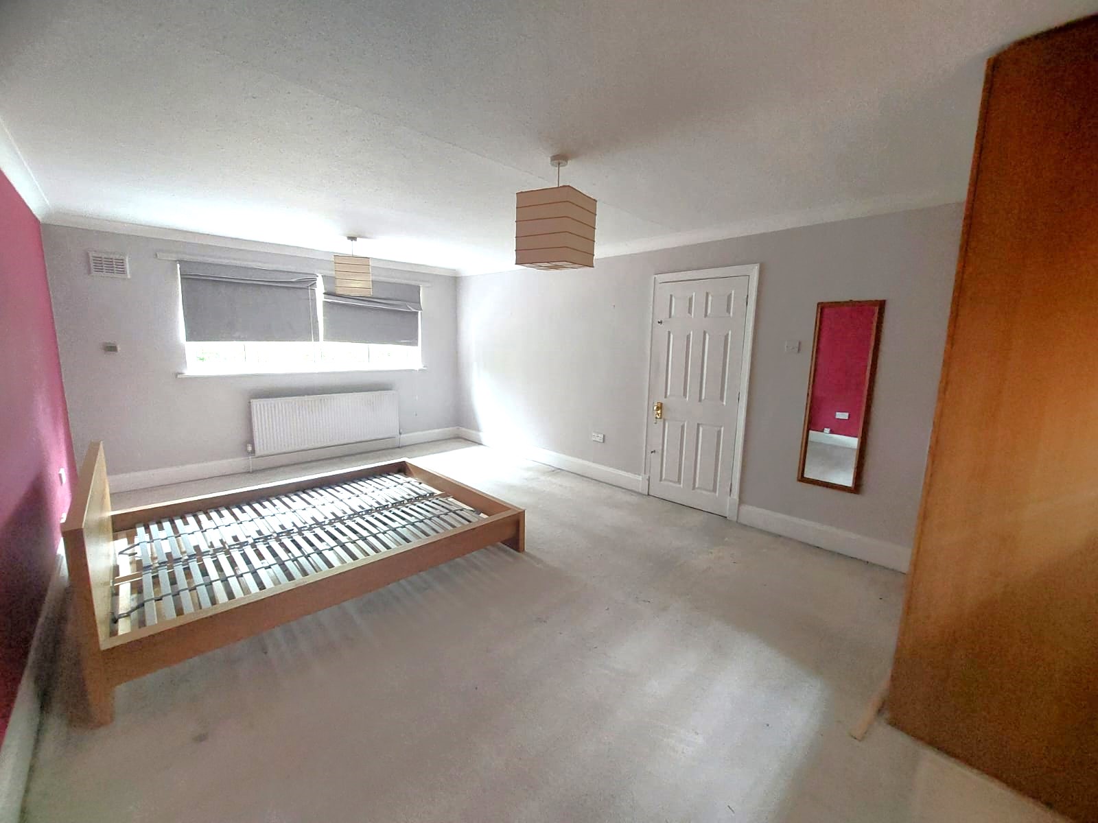 Rooms from £400 inc bills in Smethwick