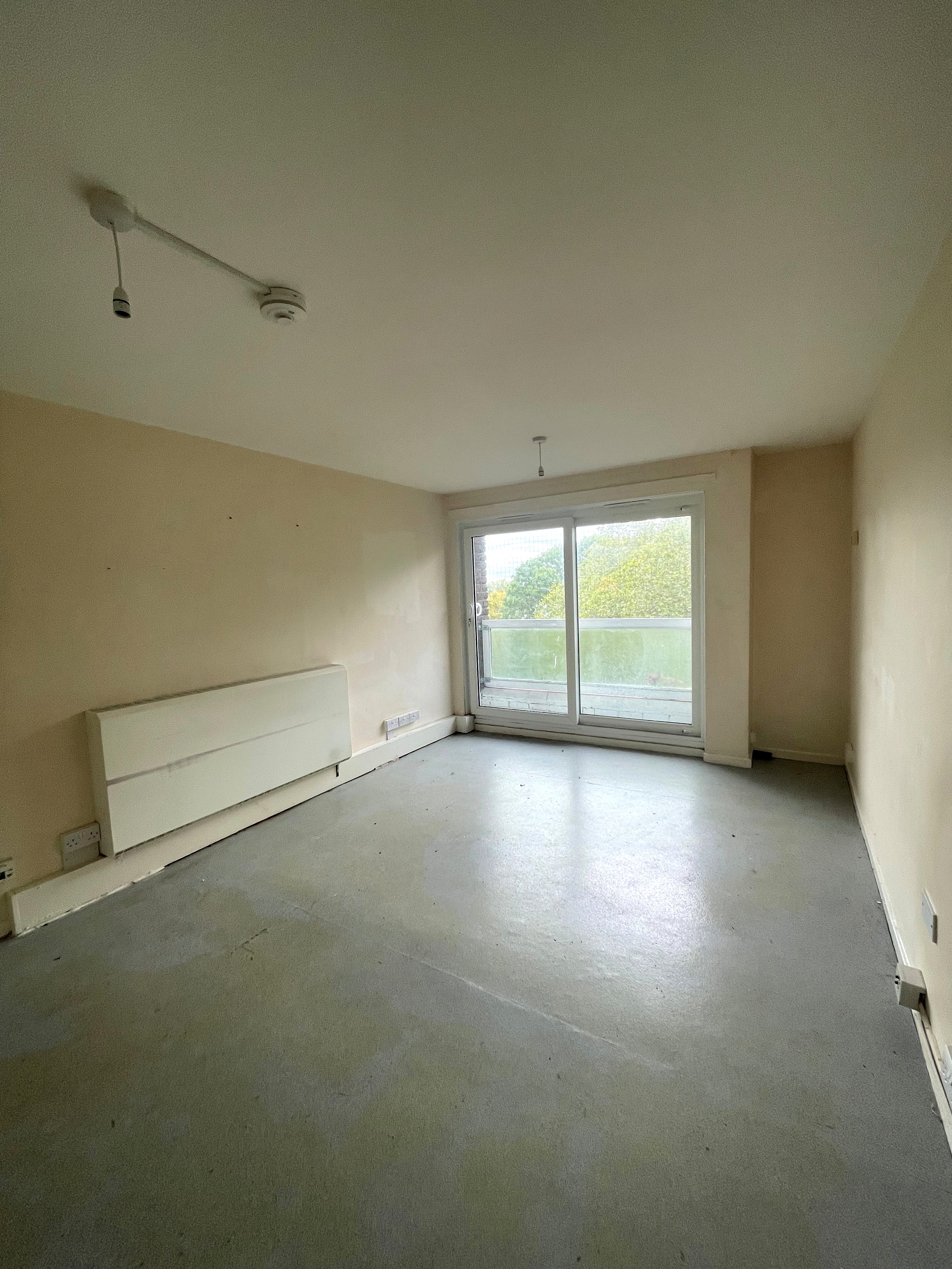 One Bed Flat, Colindale, £800 PCM