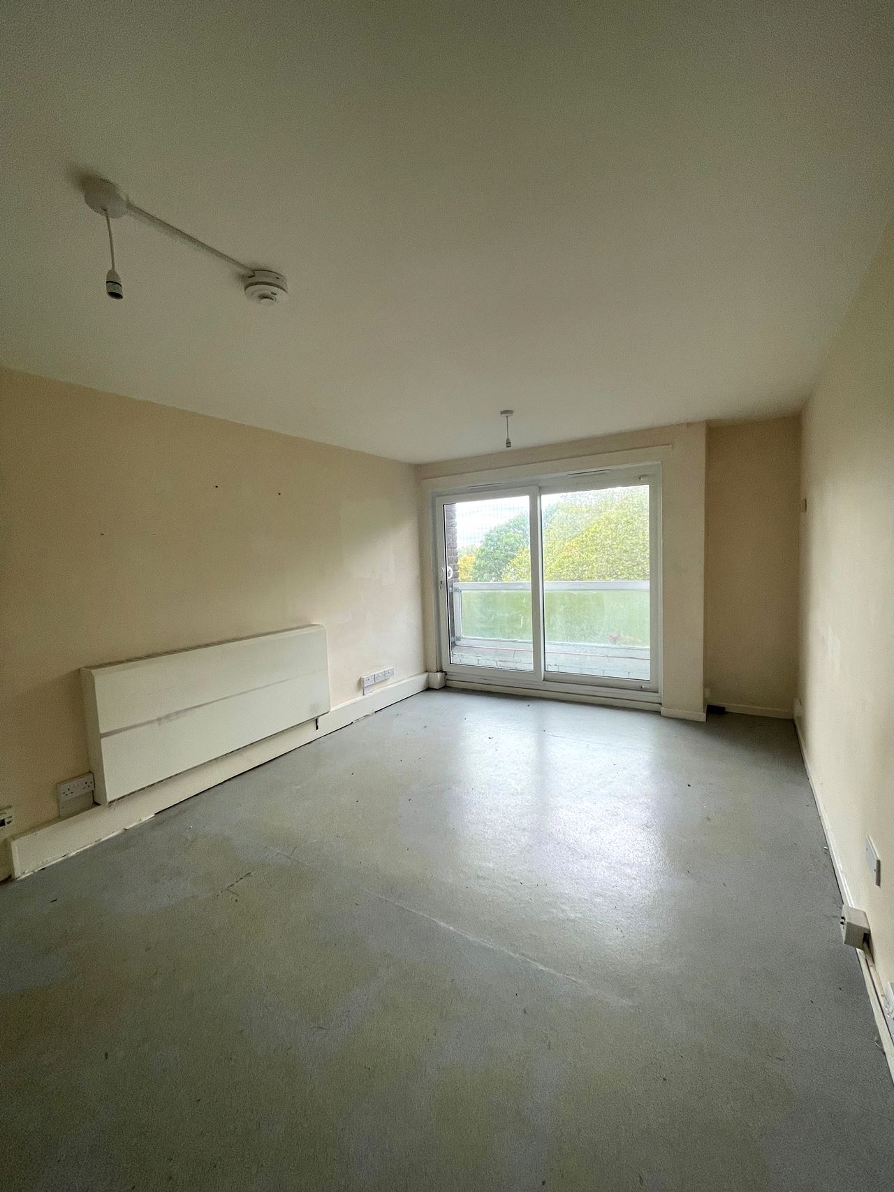 One Bed Flat, Colindale, £800 PCM