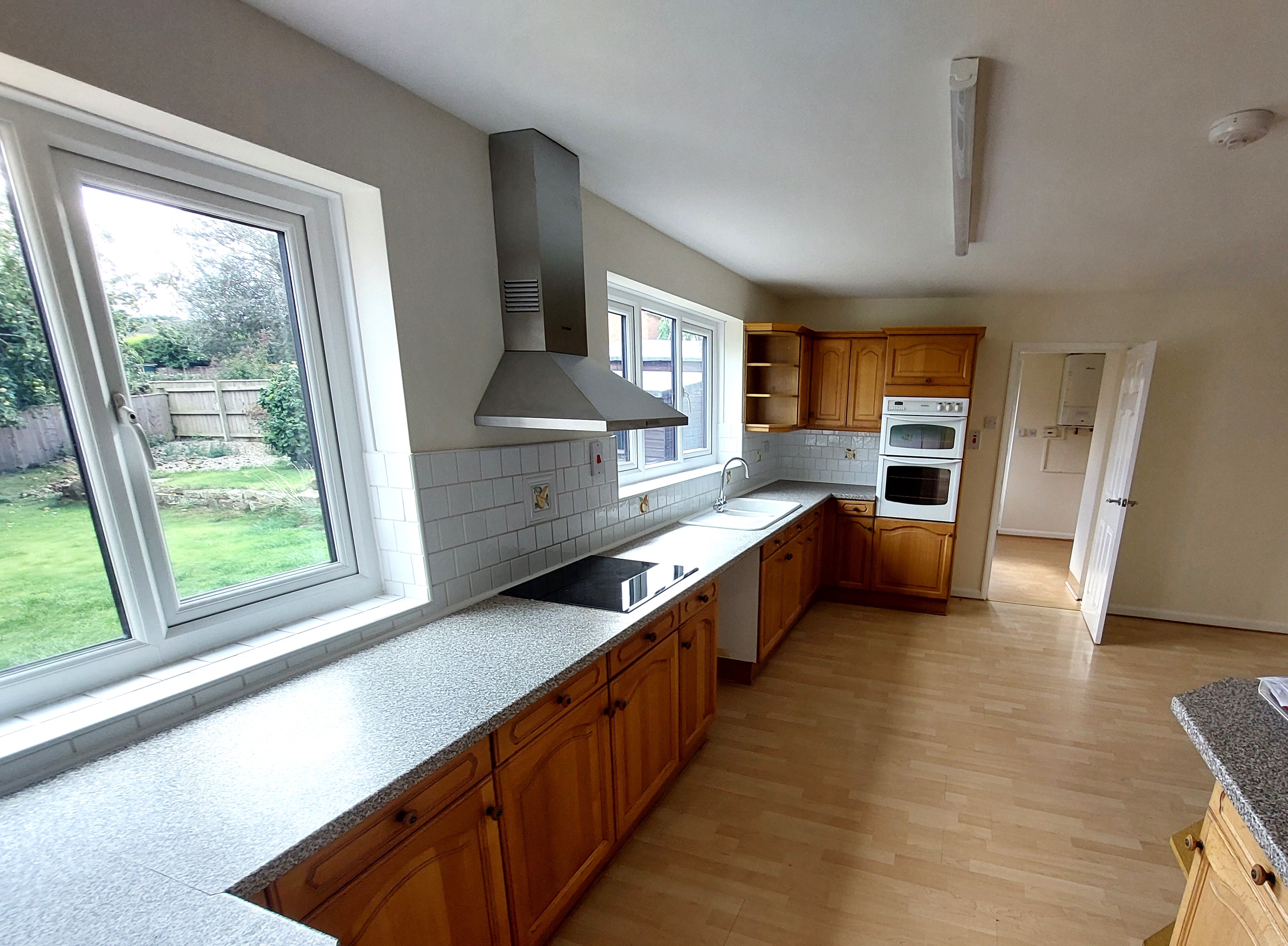 “Affordable Rooms in Stunning Yarm Village – Bills Included!”