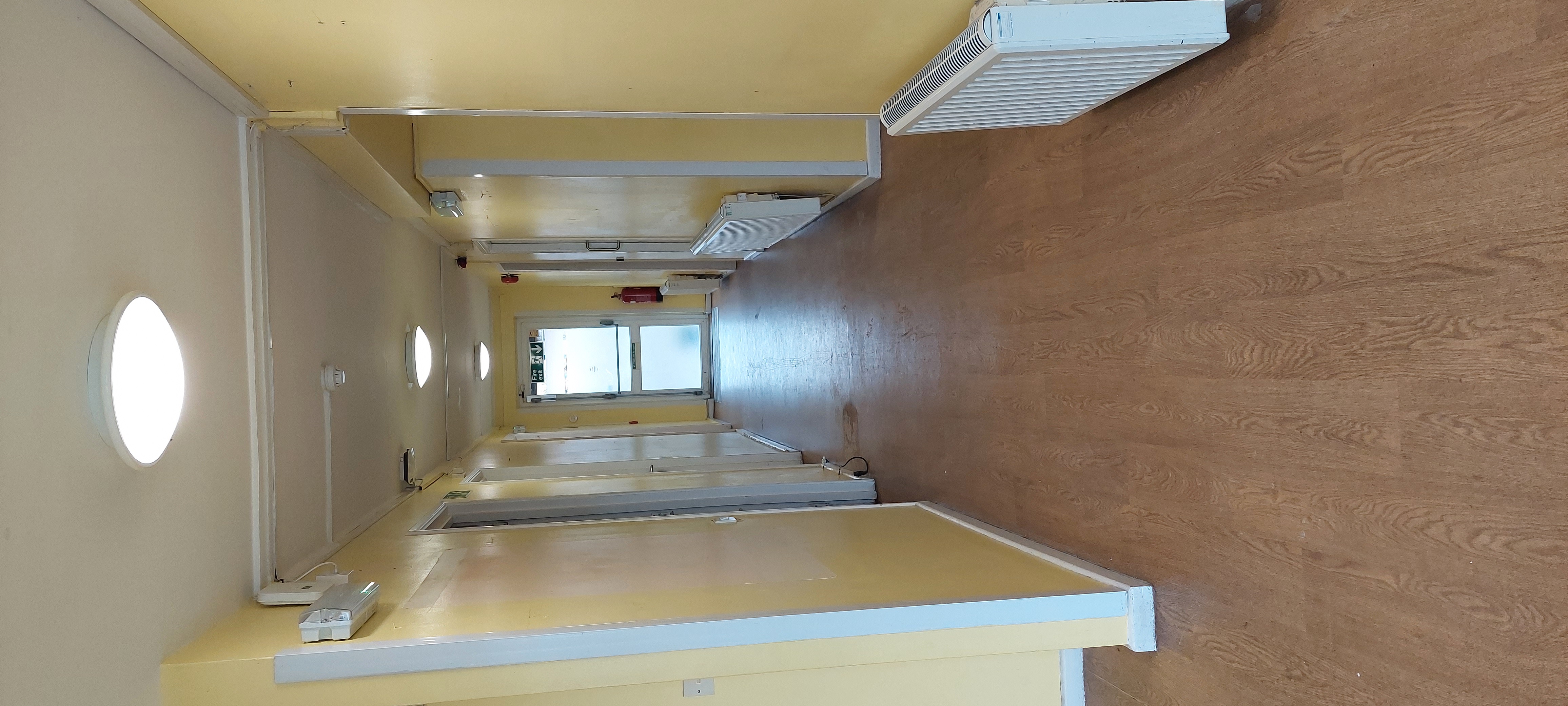 Room available in large house of multiple occupation, Harlow, £480 PCM