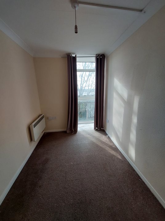 1 bedroom flat, Harrow, £700 PCM