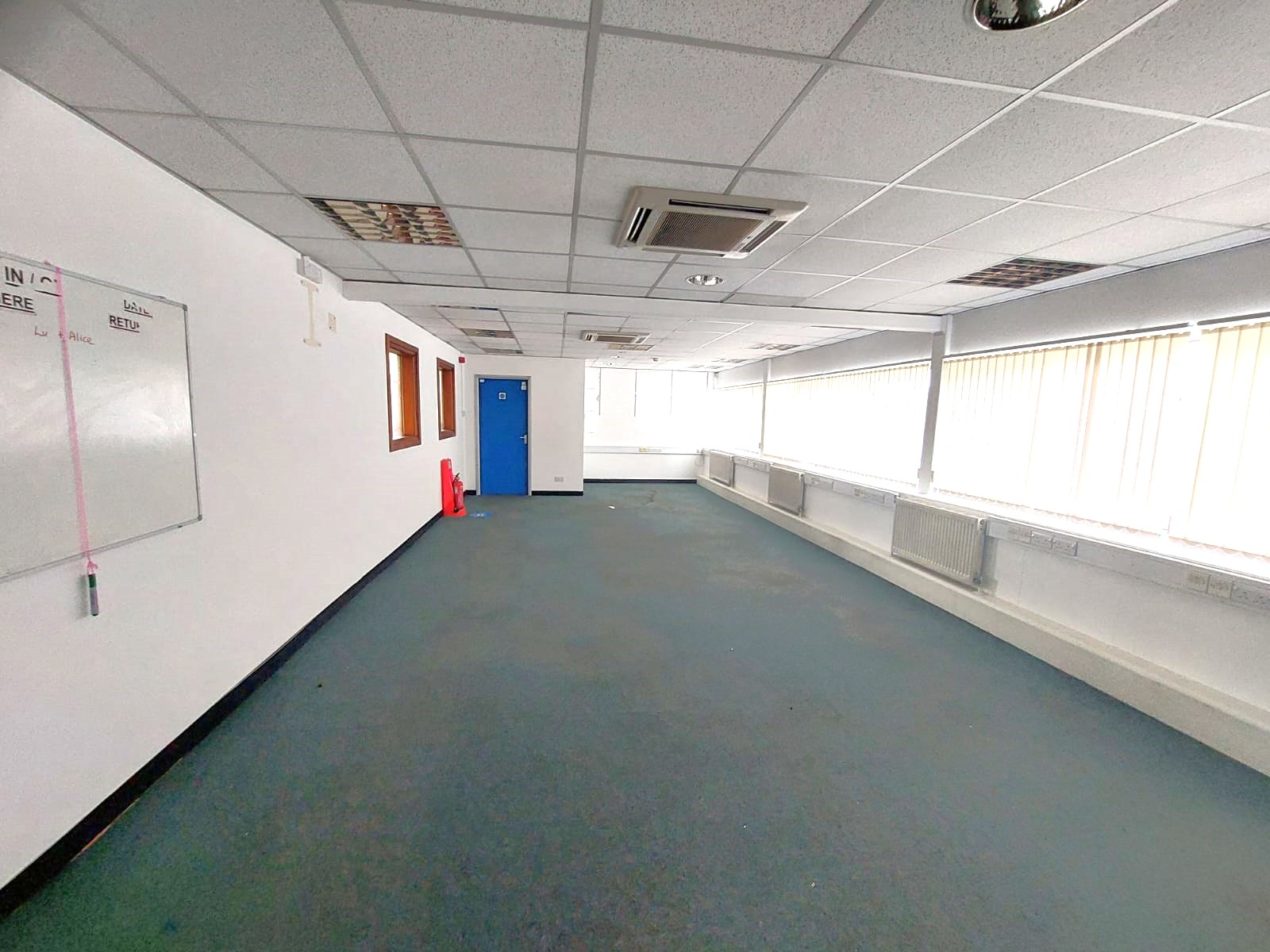 Rooms from £450 inc bills in Walsall