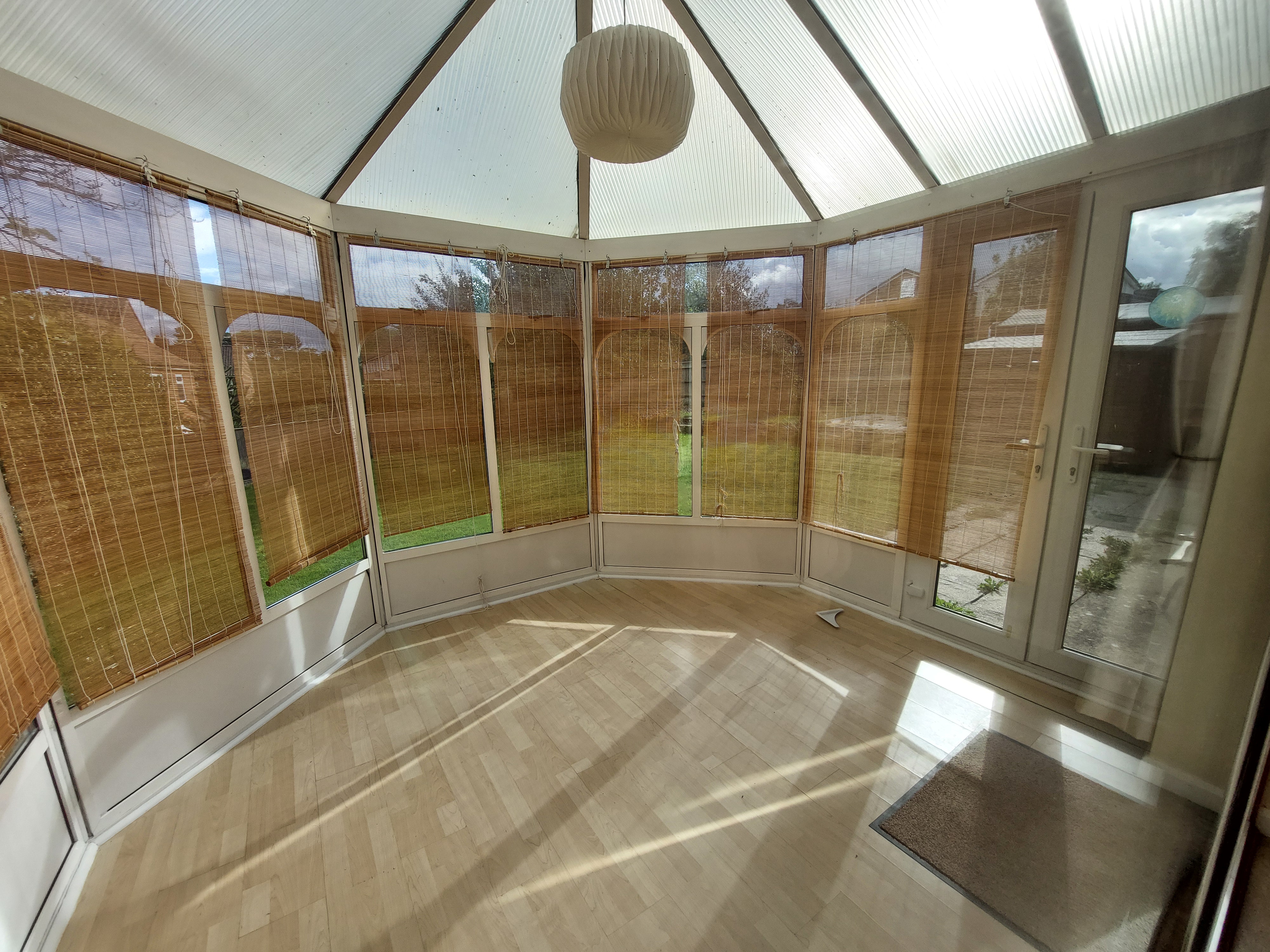 “Affordable Rooms in Stunning Yarm Village – Bills Included!”