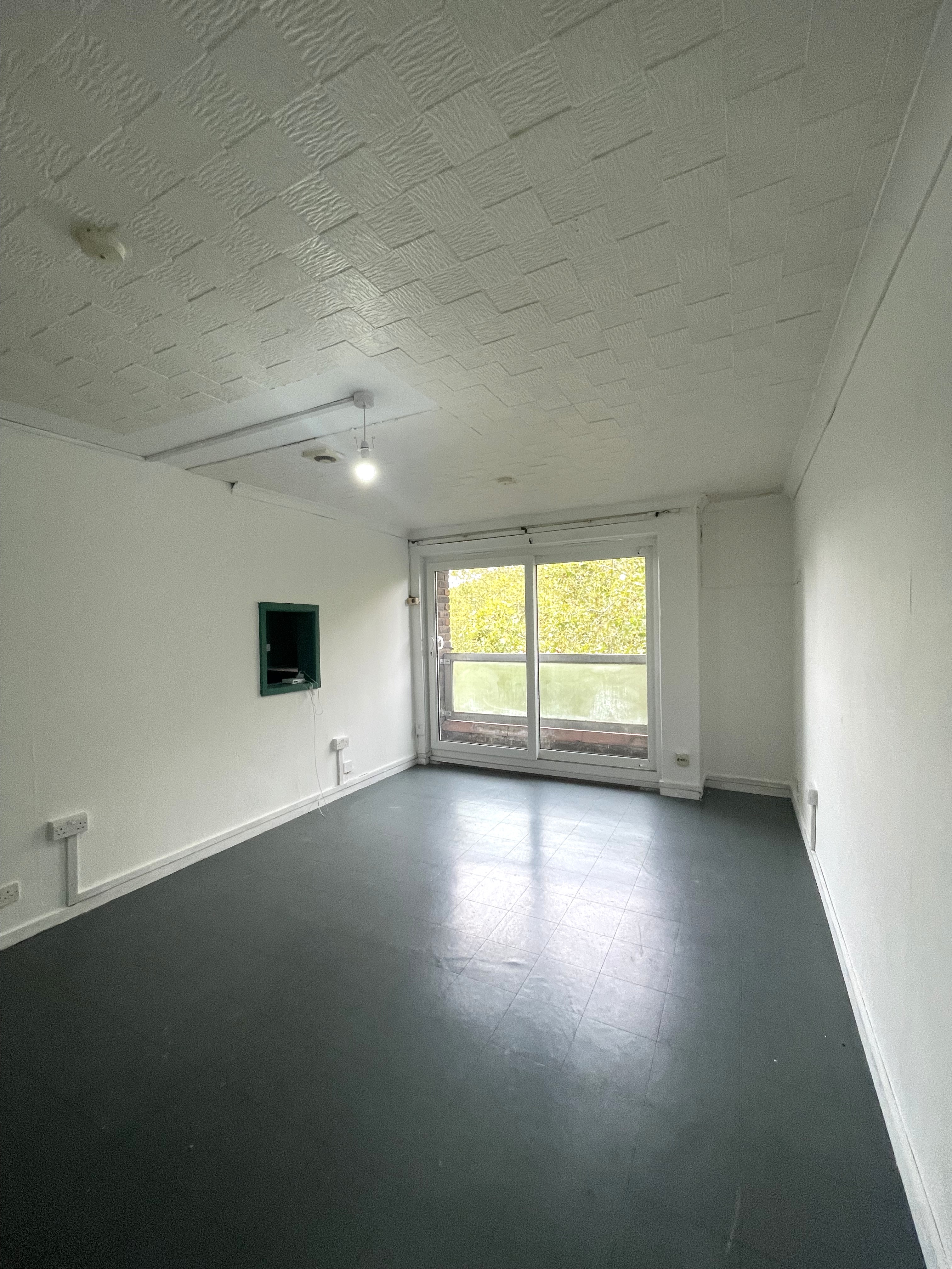 One Bed Flat, Colindale, £800 PCM