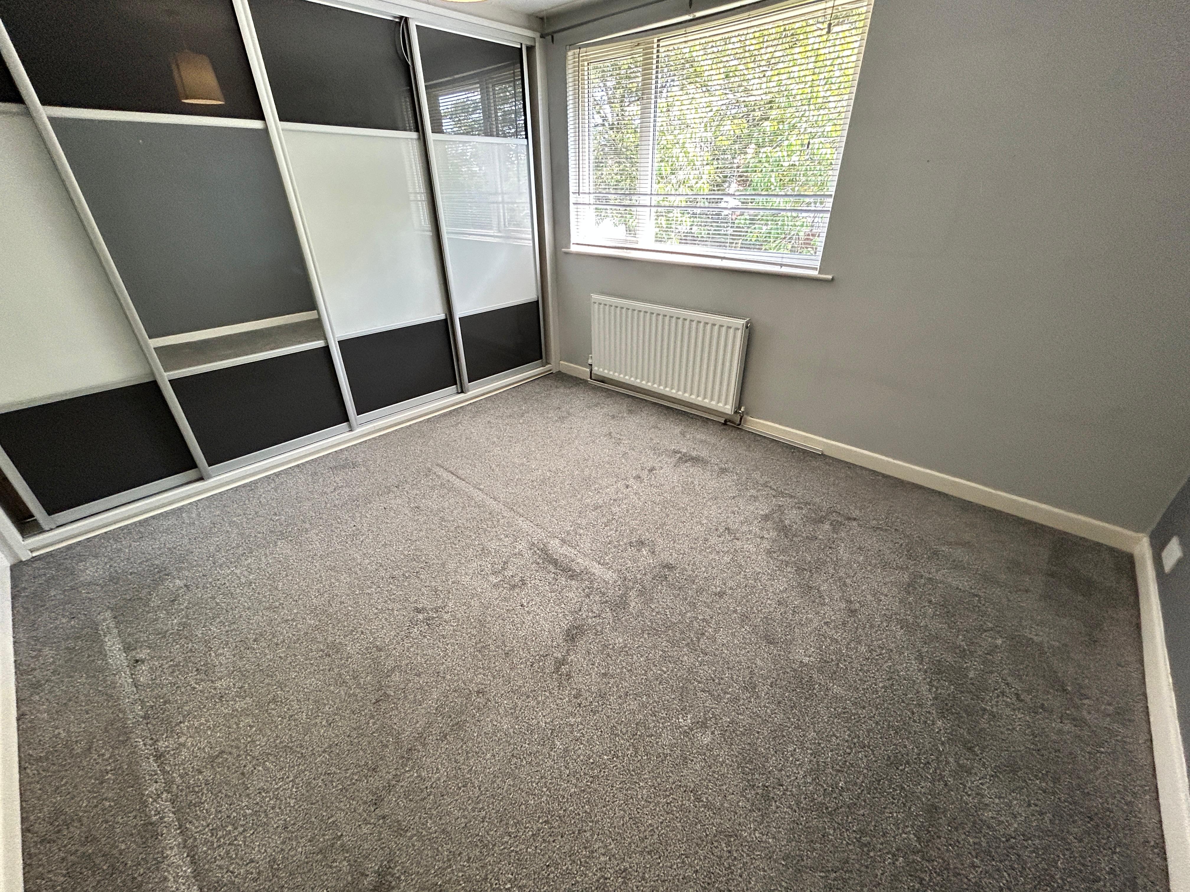 House share St. Helens WA9 - from £300 PCM incl. bills