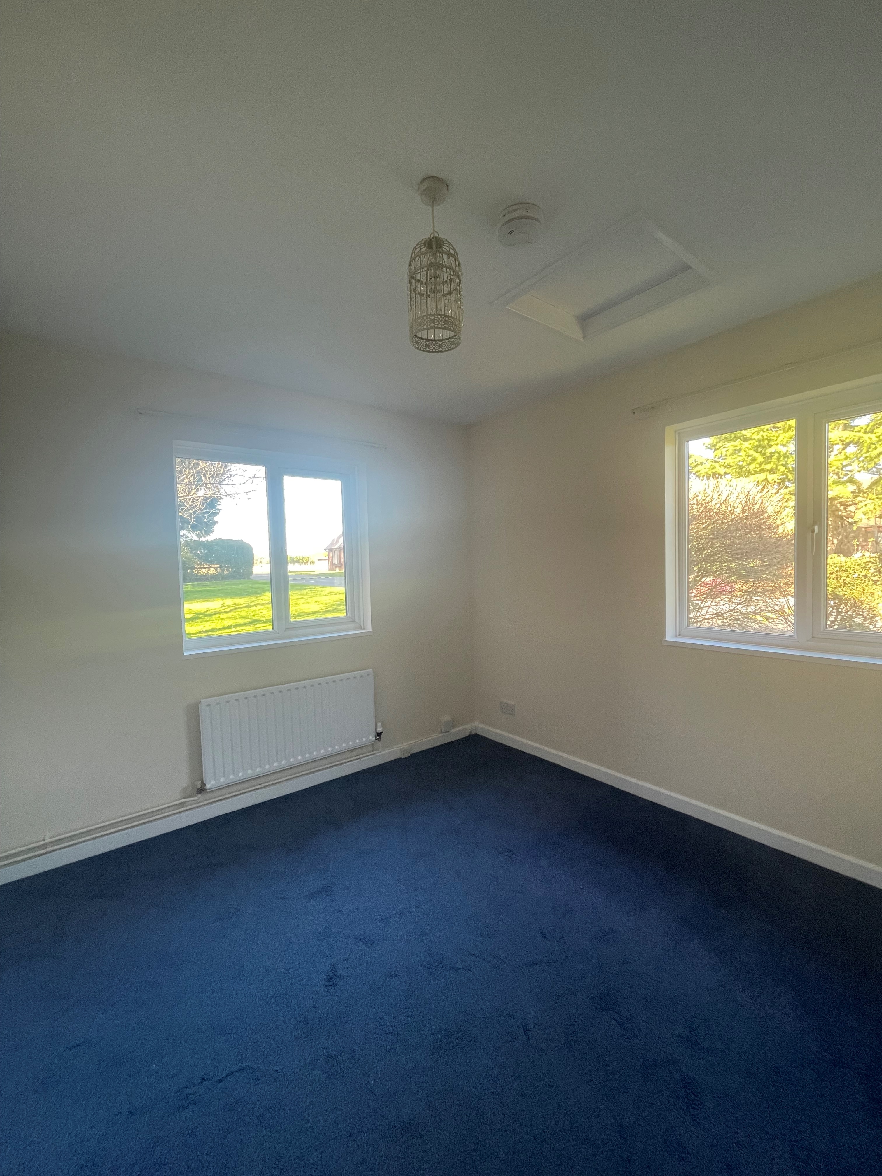 Rooms available in large house of multiple occupation , Arundel, from £400 PCM