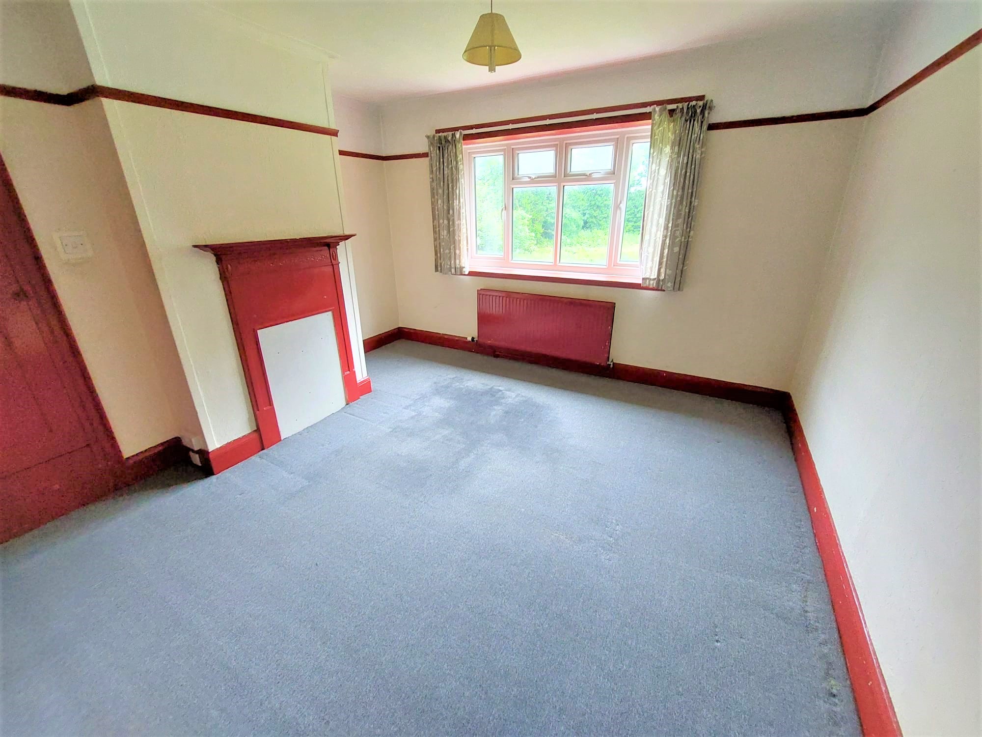 Room from £400 pcm in Bearwood Birmingham