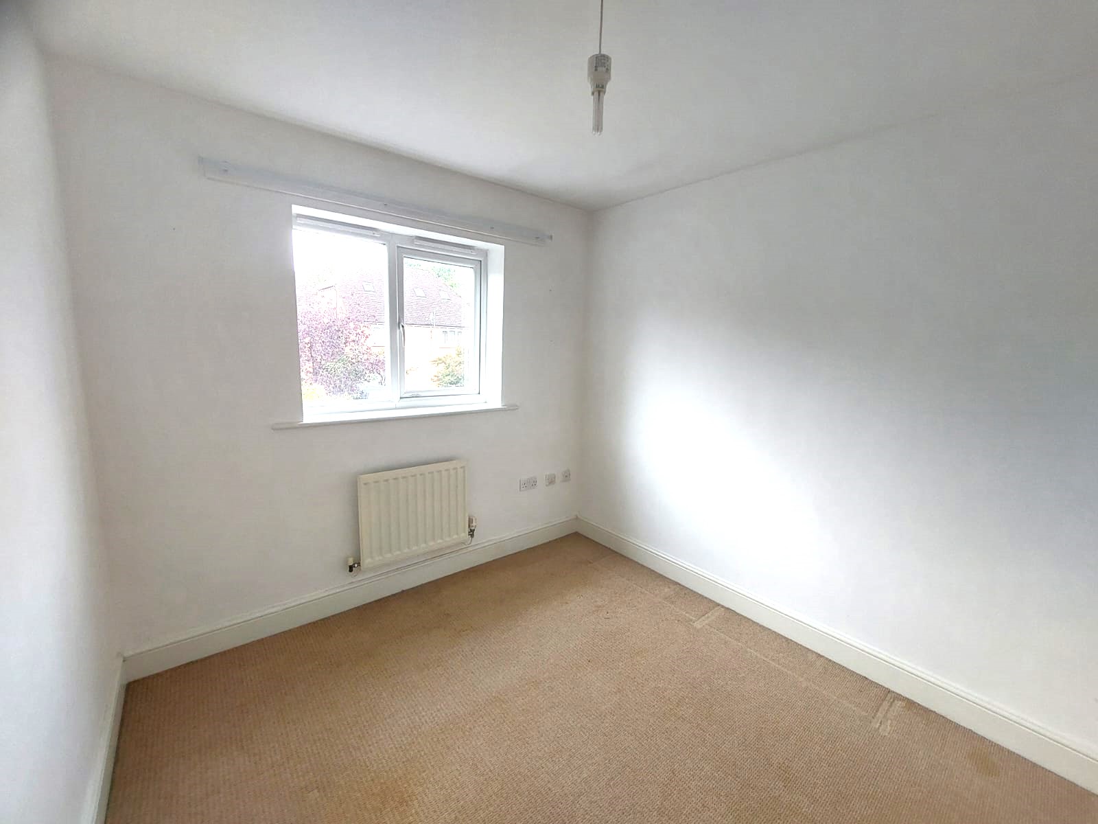4 Bed Terraced House £900 PCM in Selly Oak