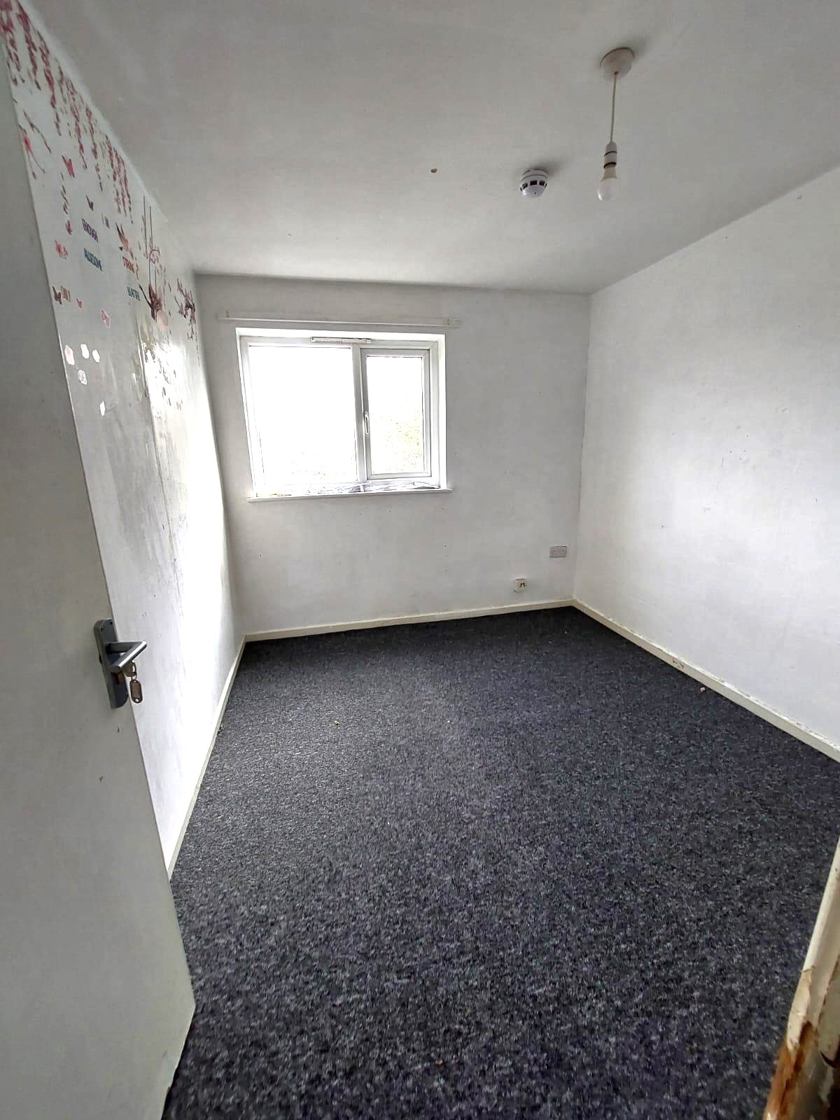 4 bed house becoming available £850 exc bills