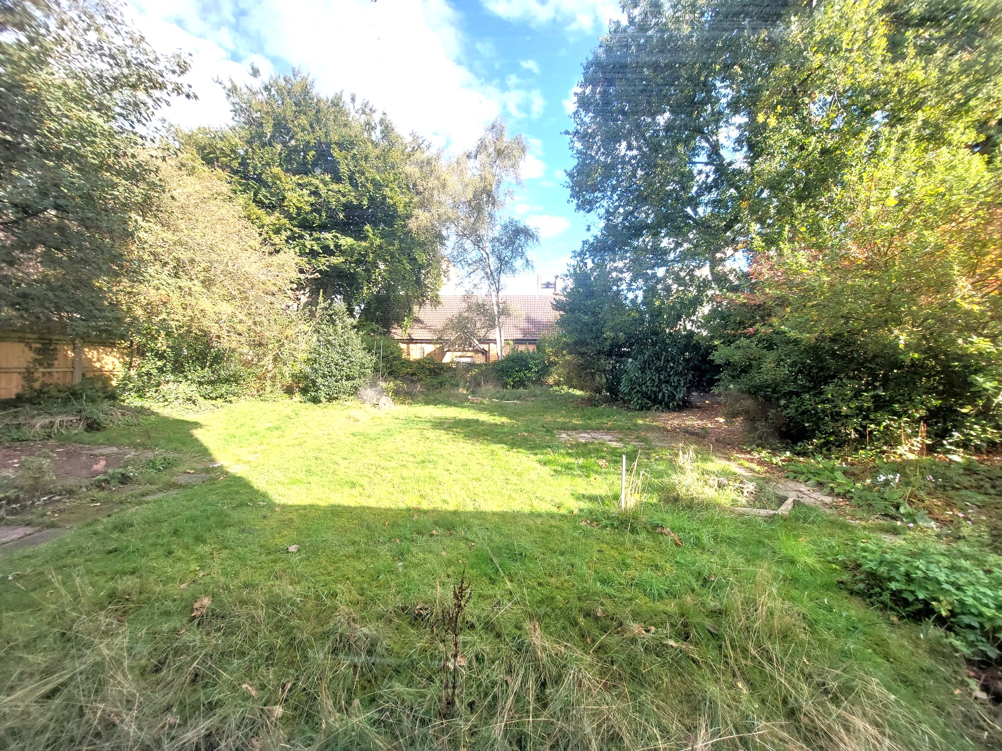 Rooms from £350 Including bills in Erdington