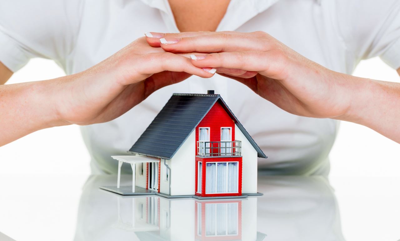 Why choose our property protection services?