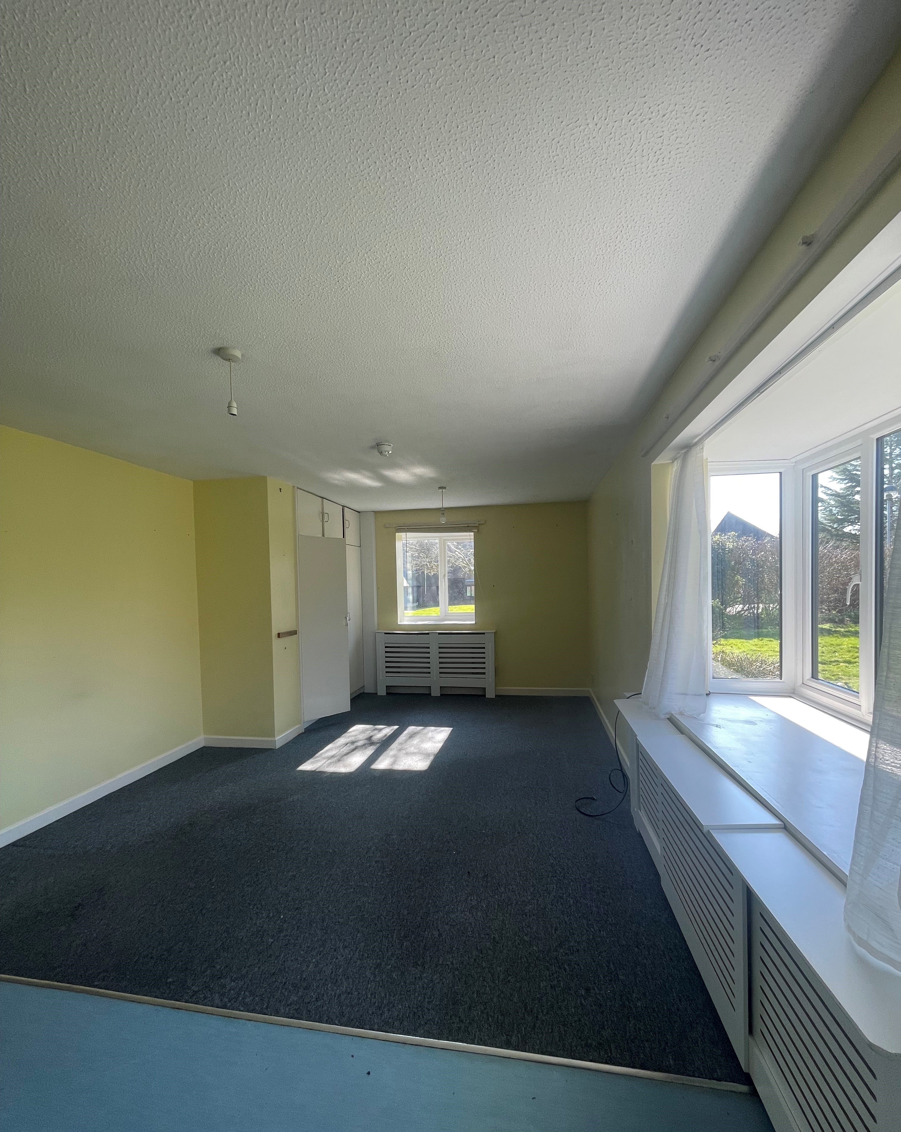 Rooms available in large house of multiple occupation , Arundel, from £400 PCM