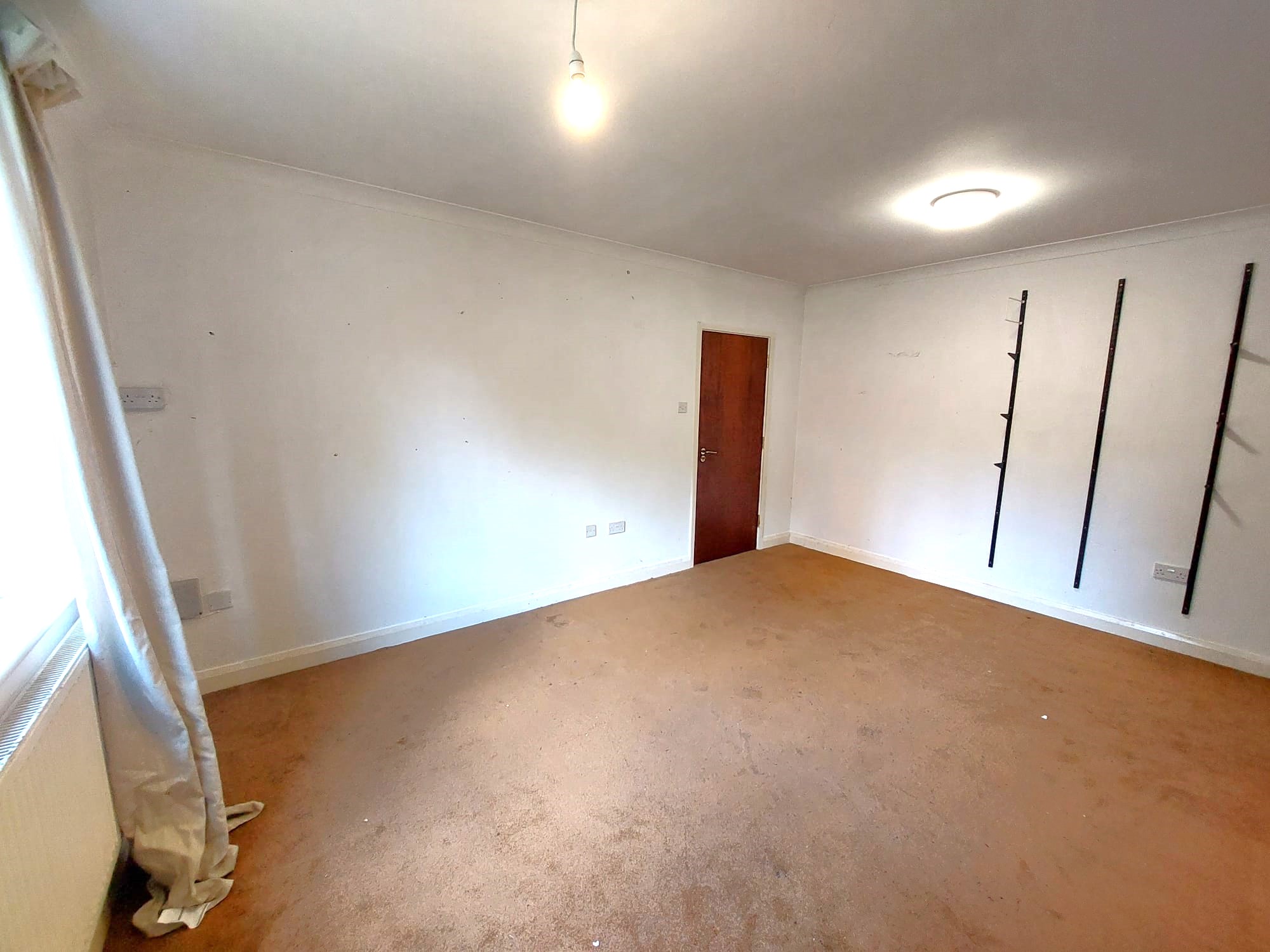 Rooms from £350 pcm including bills Small Heath Birmingham