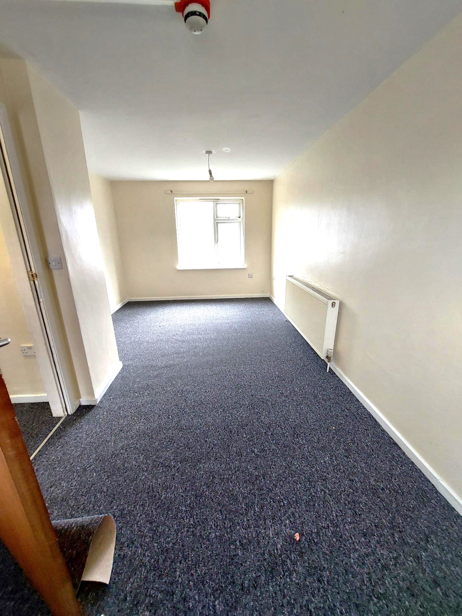 4 bed house becoming available £850 exc bills