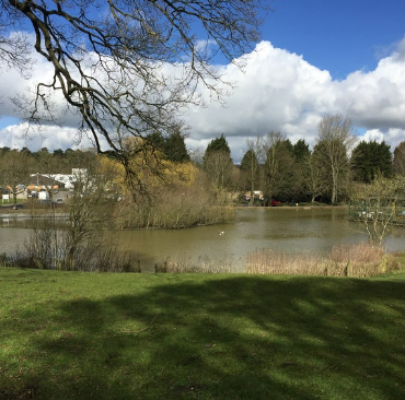 4 bed house becoming available £850 exc bills