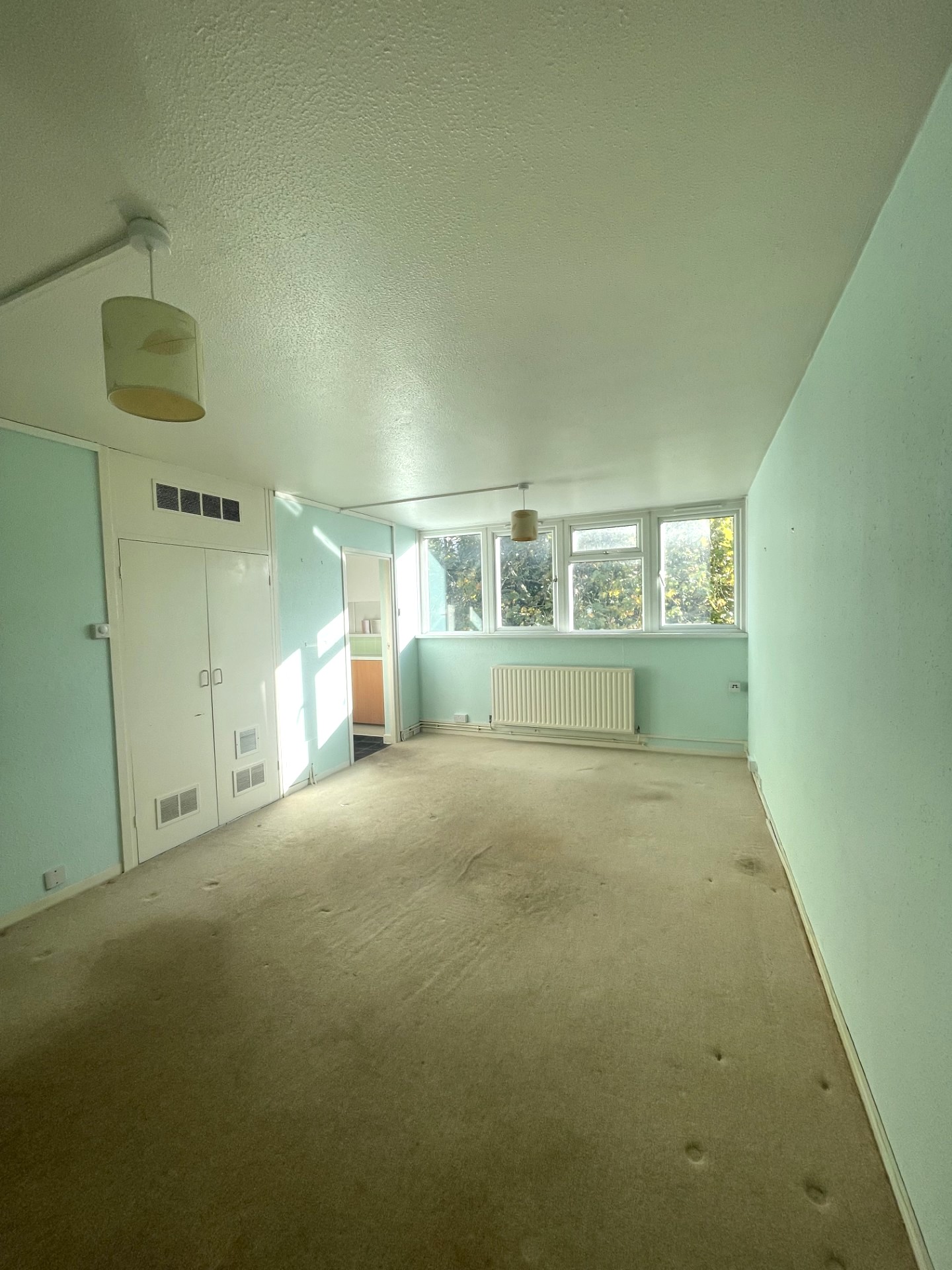 1 Bed flat, Colindale, £800PCM