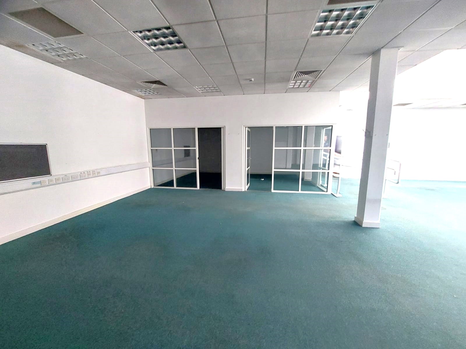 Rooms from £450 inc bills in Walsall