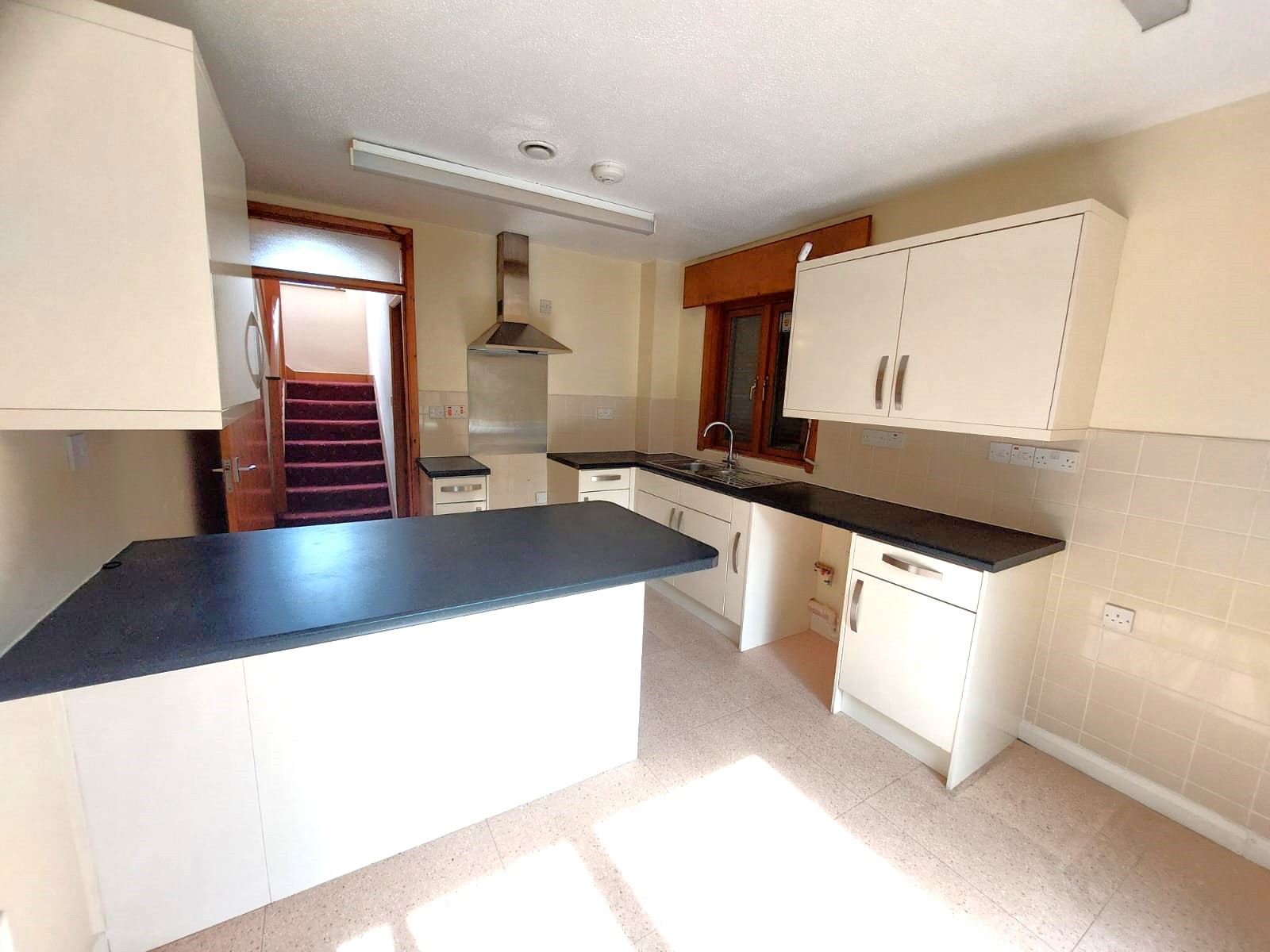 7 Bed for £800 PCM in Birmingham