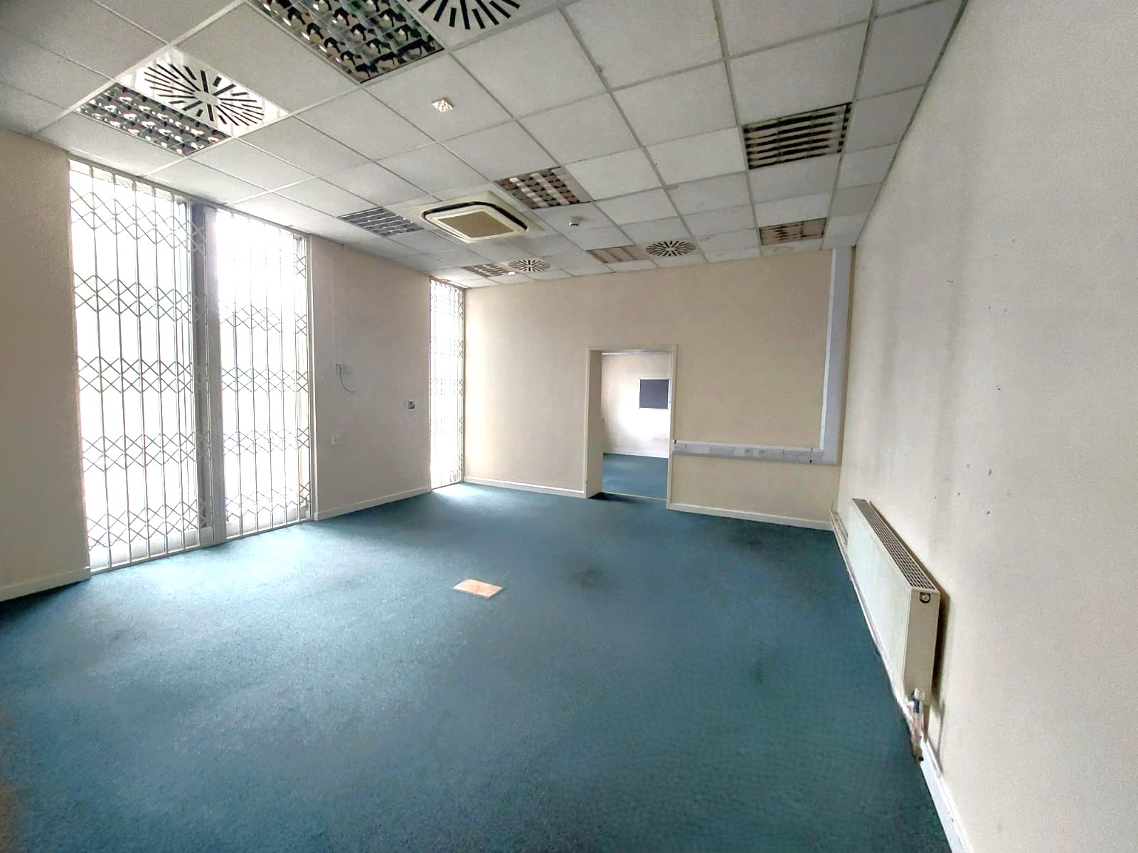 Rooms from £450 inc bills in Walsall