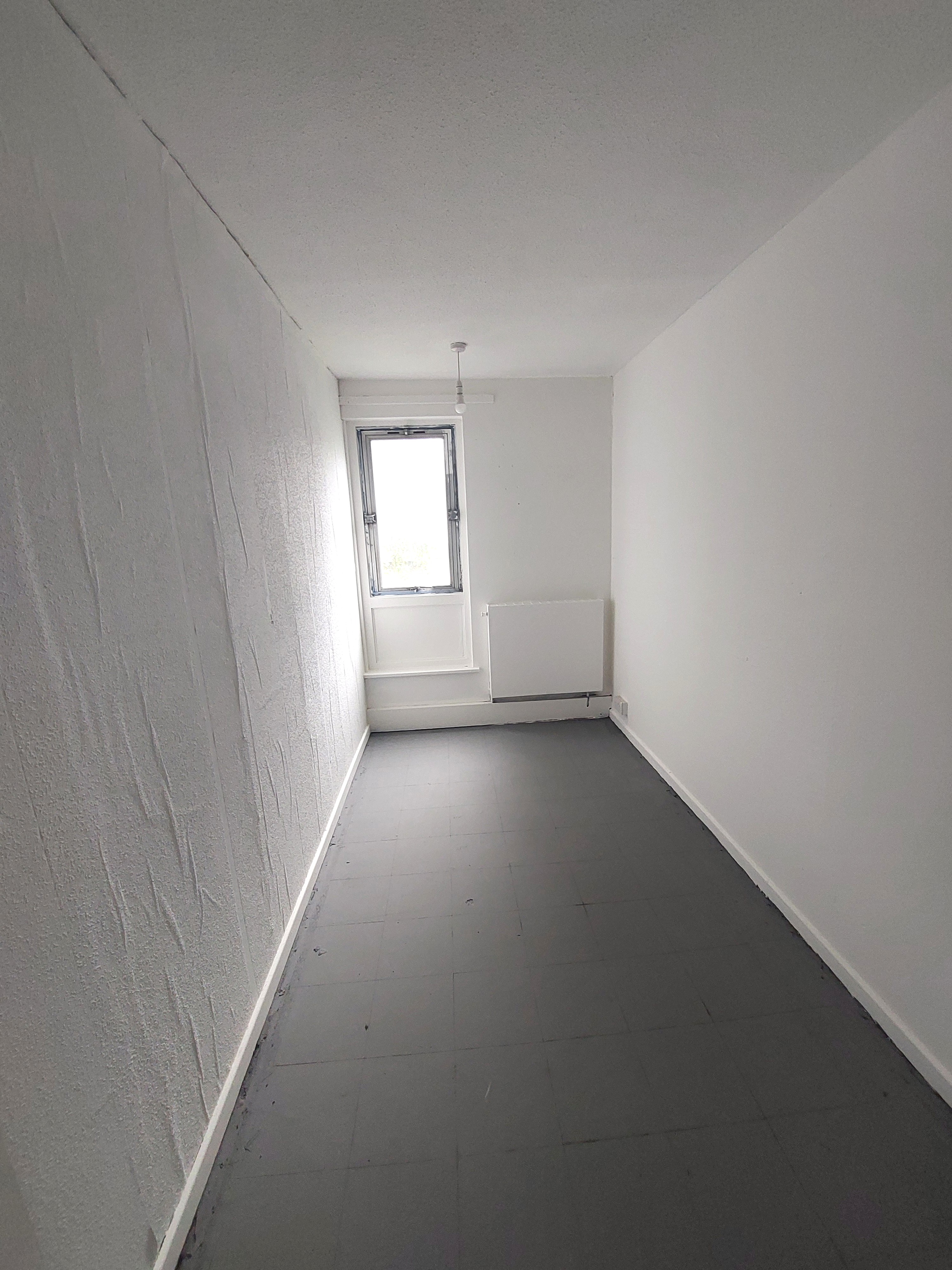 Two Bed Flat, Colindale, £1,200 PCM