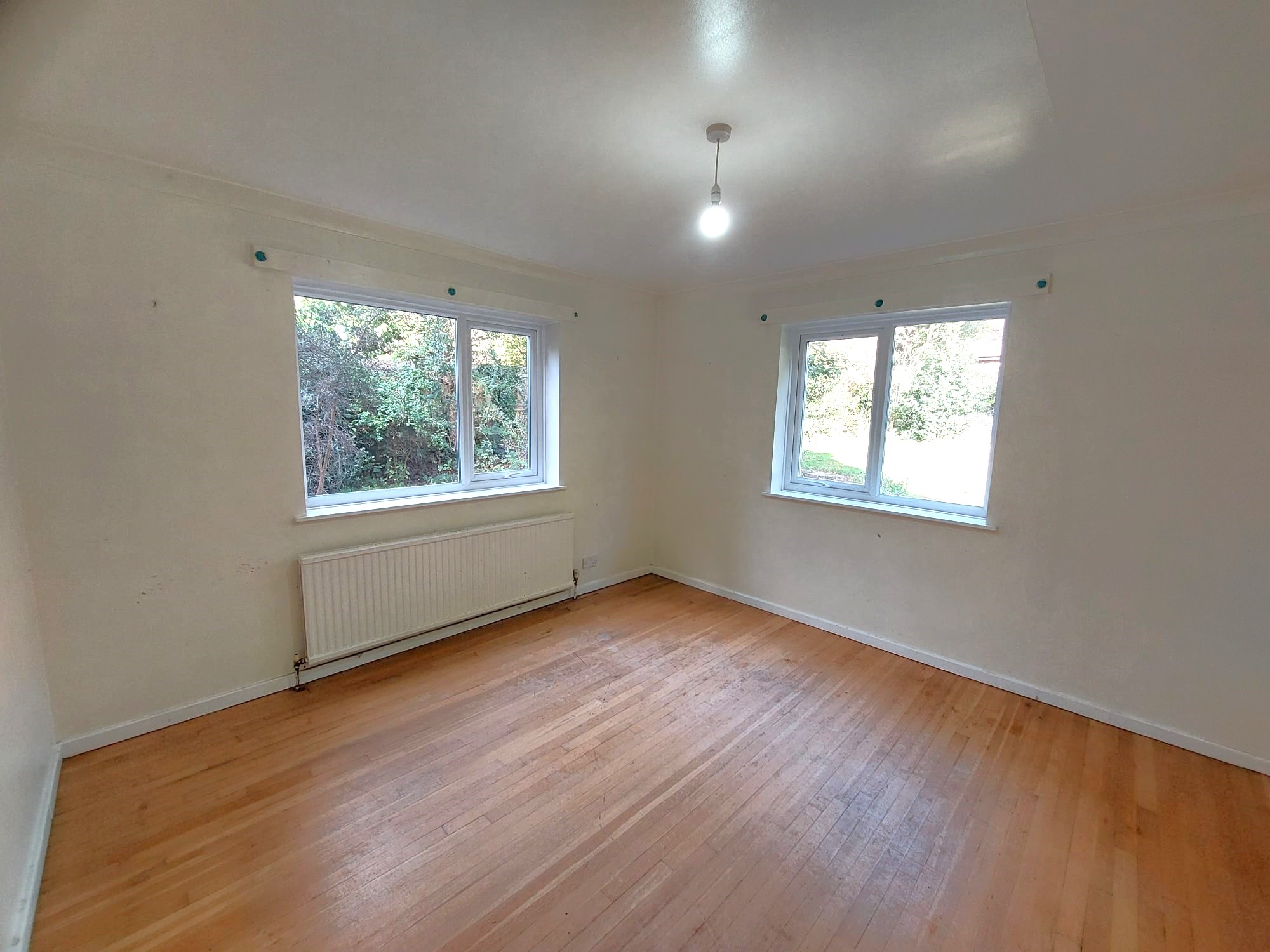 Rooms from £350 Including bills in Erdington